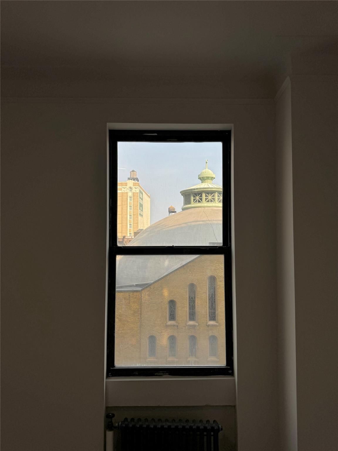 #10 photo, 221 W 82nd Street, مانهاتن New York (Manhattan) , NY 10024