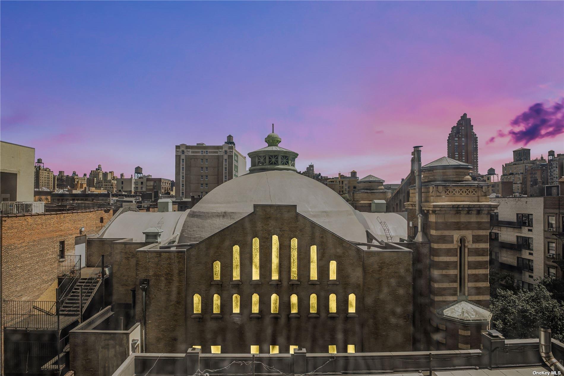 #11 photo, 221 W 82nd Street, مانهاتن New York (Manhattan) , NY 10024