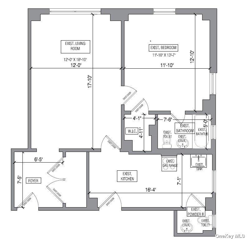 #12 photo, 221 W 82nd Street, مانهاتن New York (Manhattan) , NY 10024