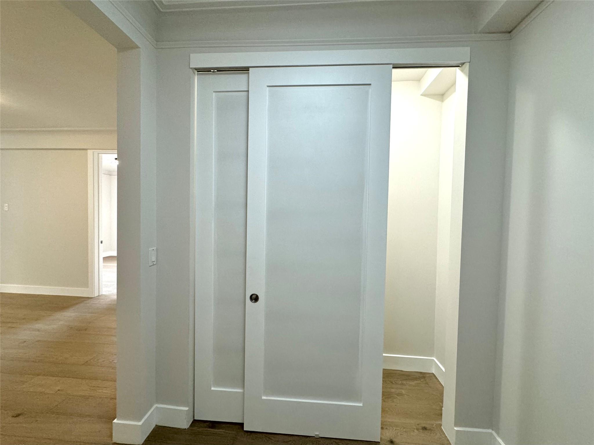 #6 photo, 221 W 82nd Street, مانهاتن New York (Manhattan) , NY 10024