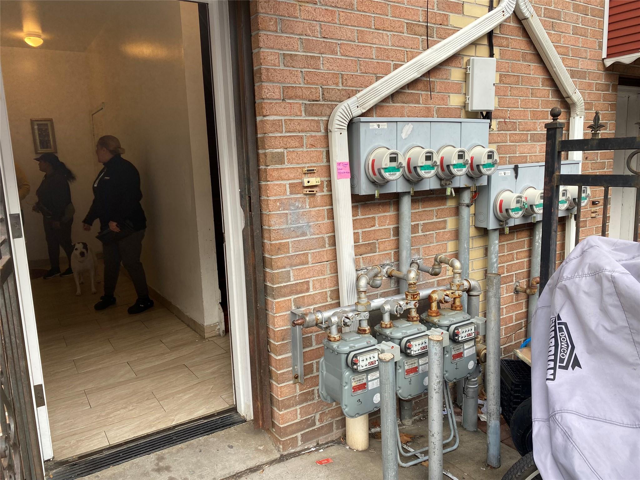 #2 photo, 875 elsmere Place, ブロンクス区 Bronx , NY 10460