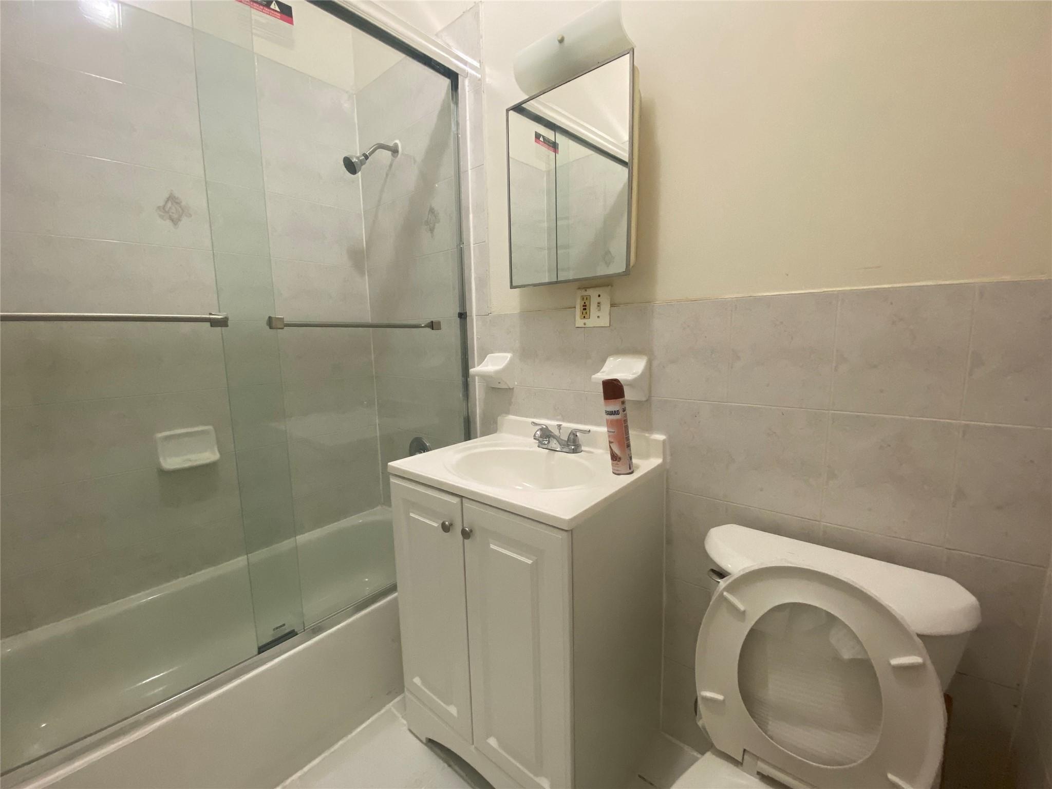 #5 photo, 875 elsmere Place, ブロンクス区 Bronx , NY 10460