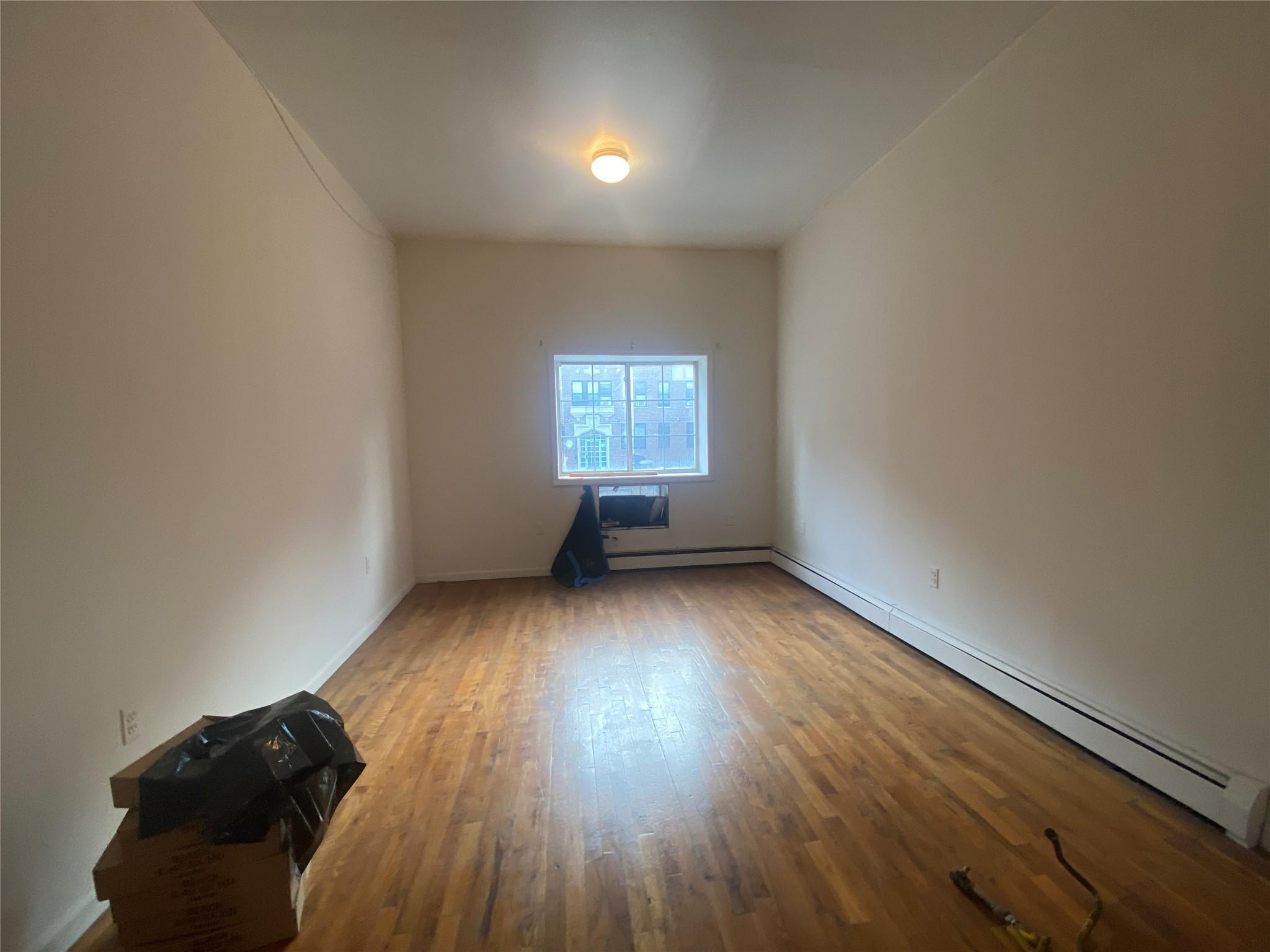 #6 photo, 875 elsmere Place, ブロンクス区 Bronx , NY 10460