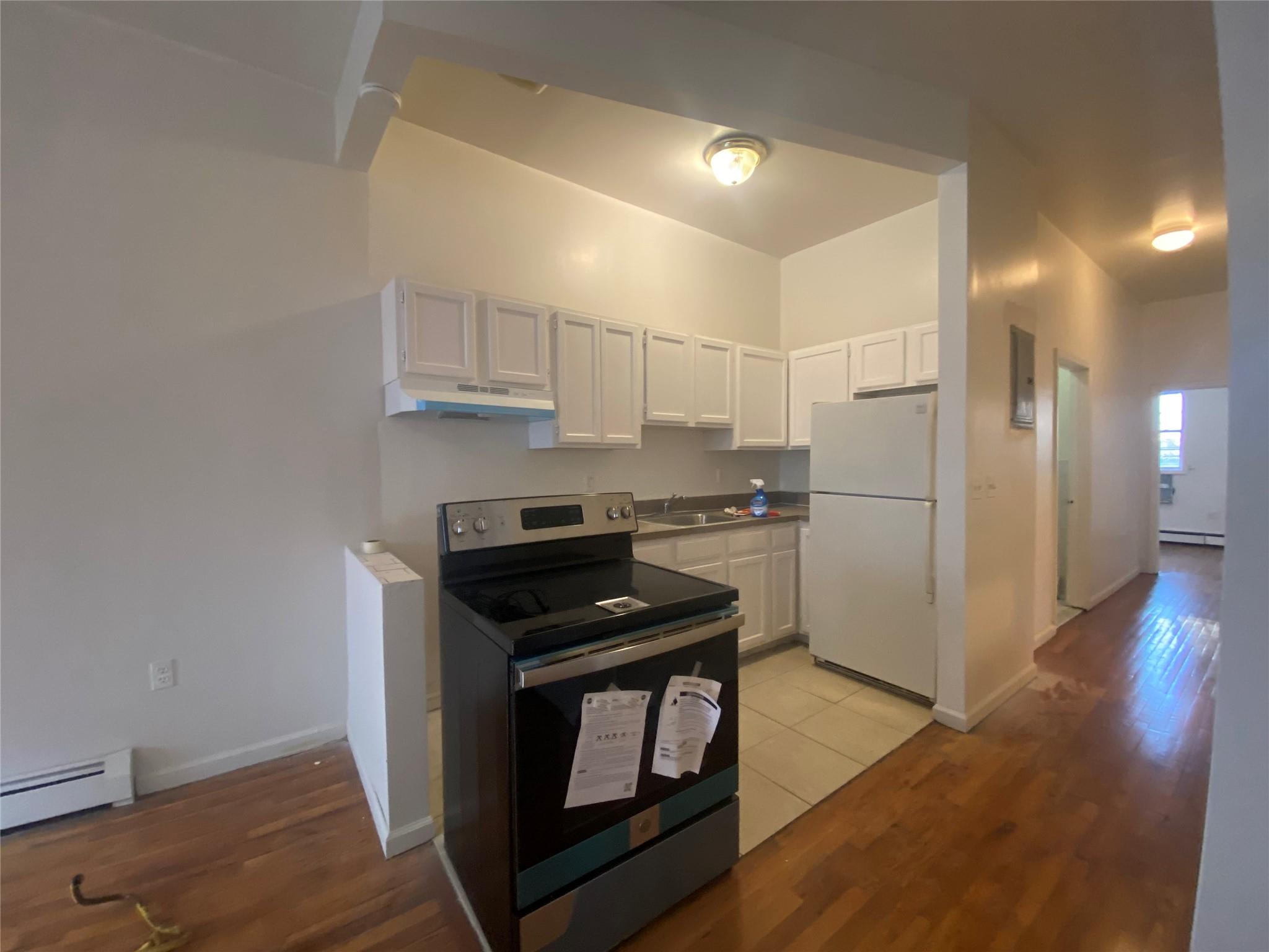 #7 photo, 875 elsmere Place, ブロンクス区 Bronx , NY 10460