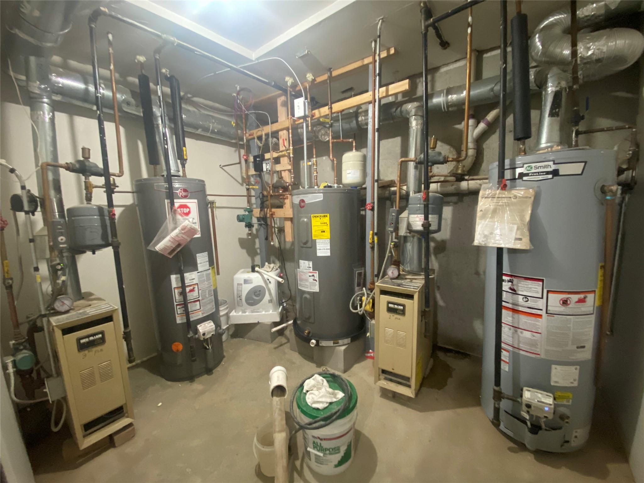 #8 photo, 875 elsmere Place, ブロンクス区 Bronx , NY 10460