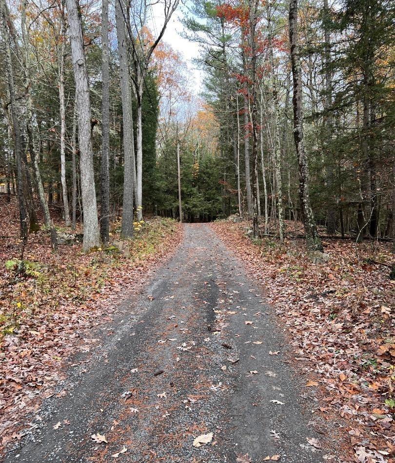 #11 photo, 91 Laurie Lane, Call Listing Agent , NY 12413