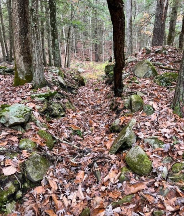 #7 photo, 91 Laurie Lane, Call Listing Agent , NY 12413