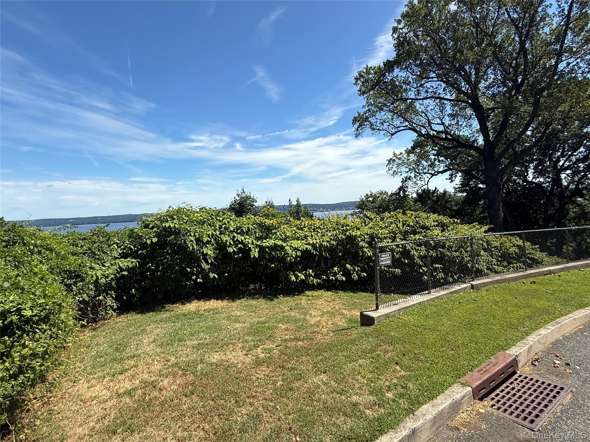 #2 photo, 7 Berachah Avenue, Nyack , NY 10960