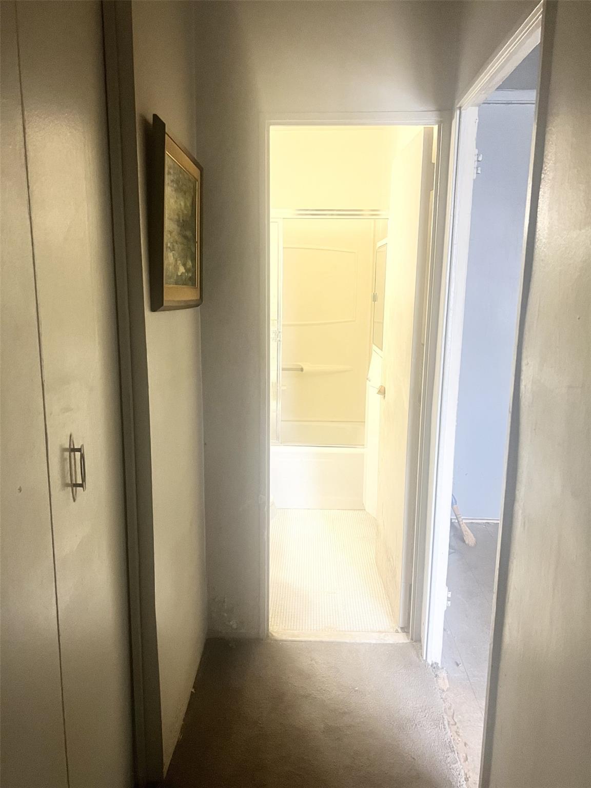 #10 photo, 1020 Grand Concourse Avenue, Bronx , NY 10451