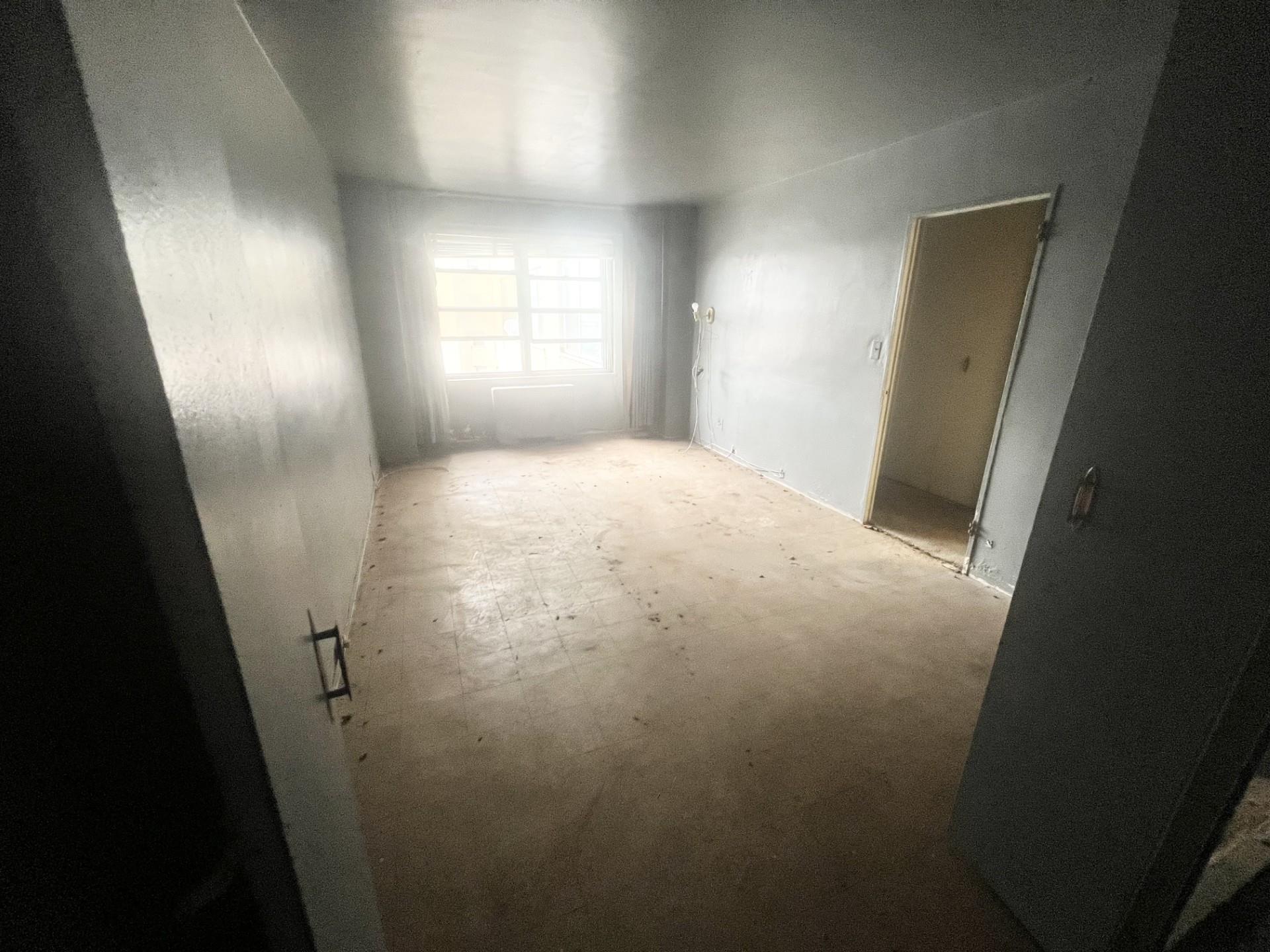 #13 photo, 1020 Grand Concourse Avenue, Bronx , NY 10451