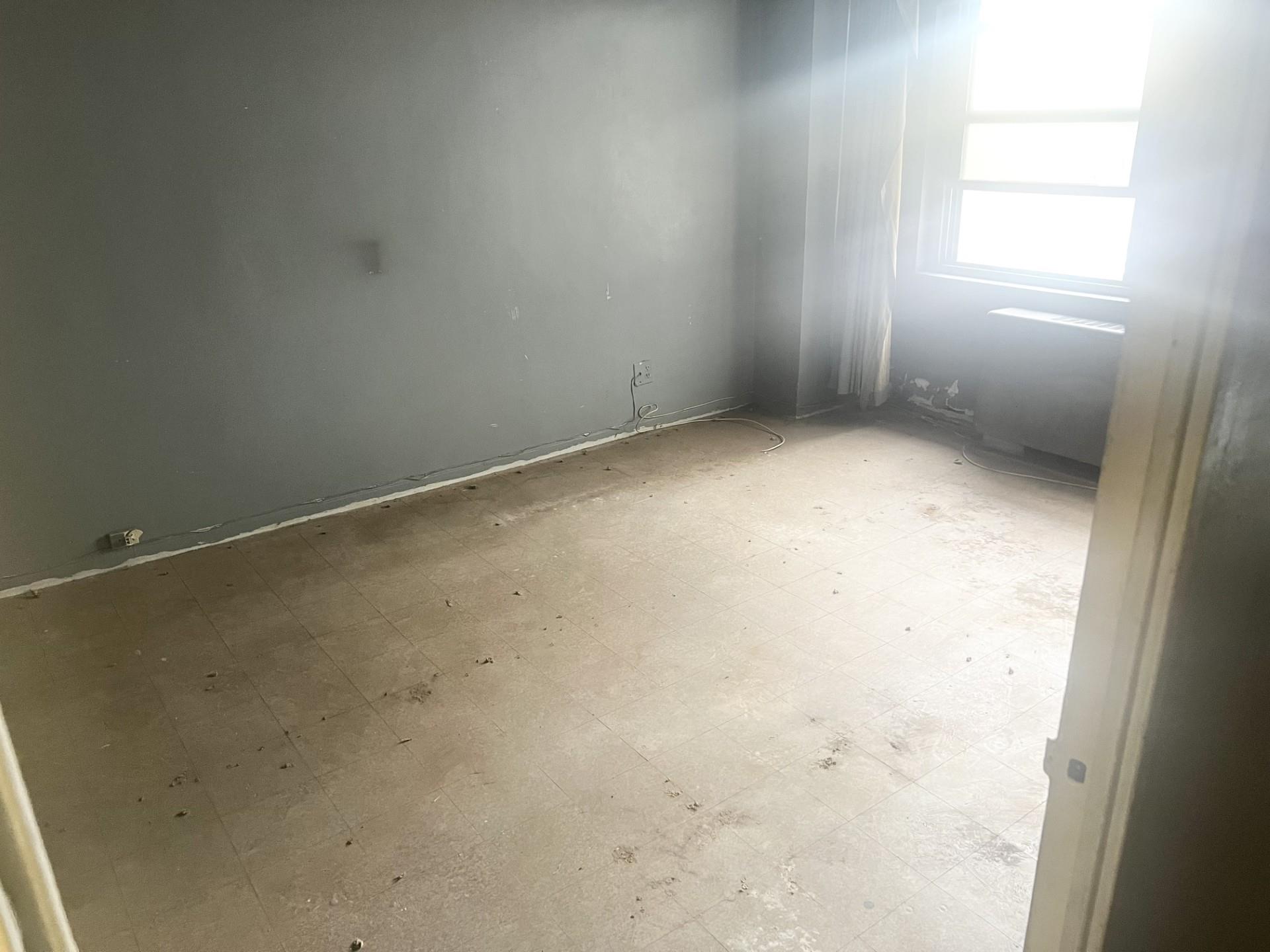 #14 photo, 1020 Grand Concourse Avenue, Bronx , NY 10451