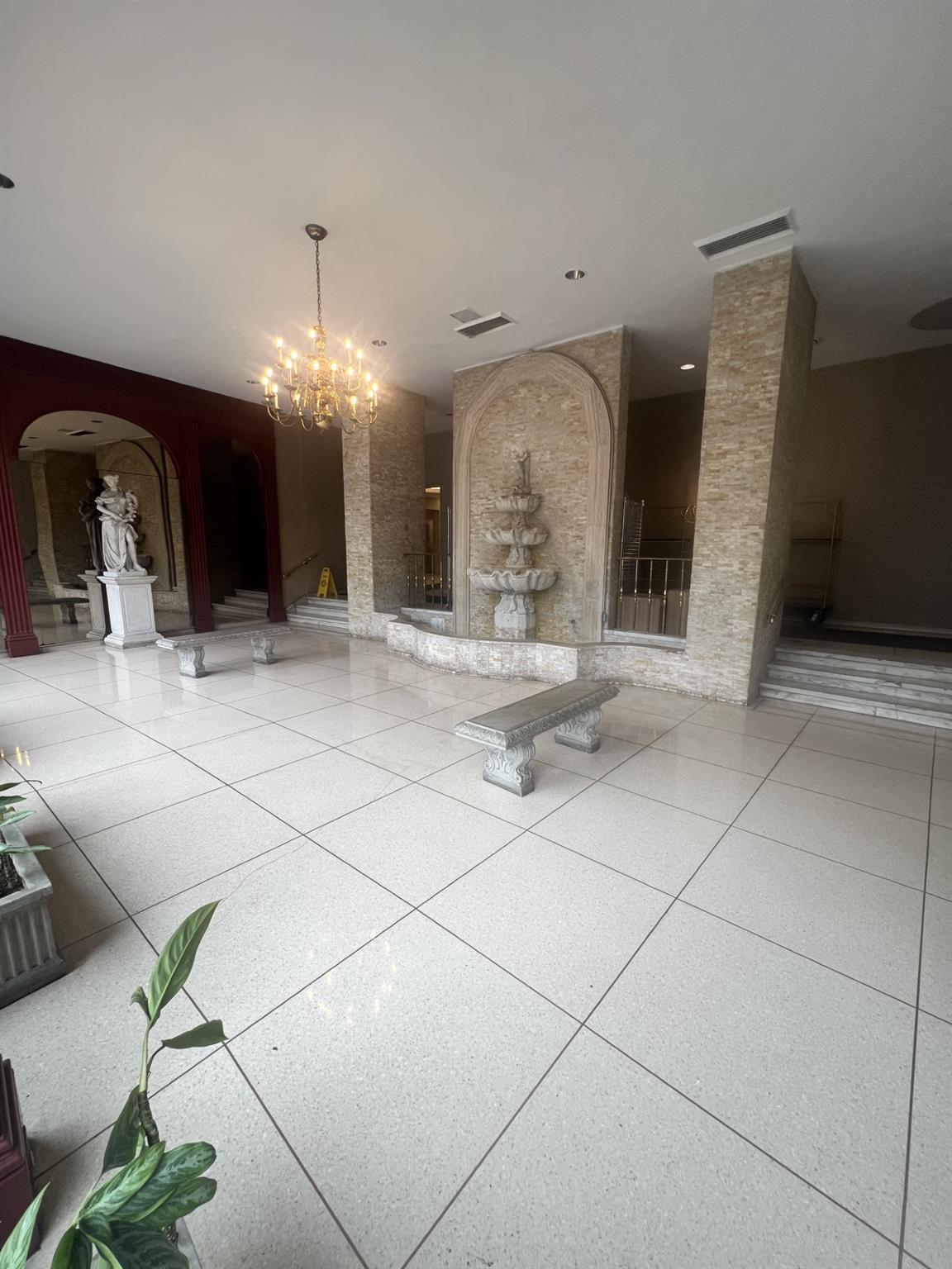 #17 photo, 1020 Grand Concourse Avenue, Bronx , NY 10451