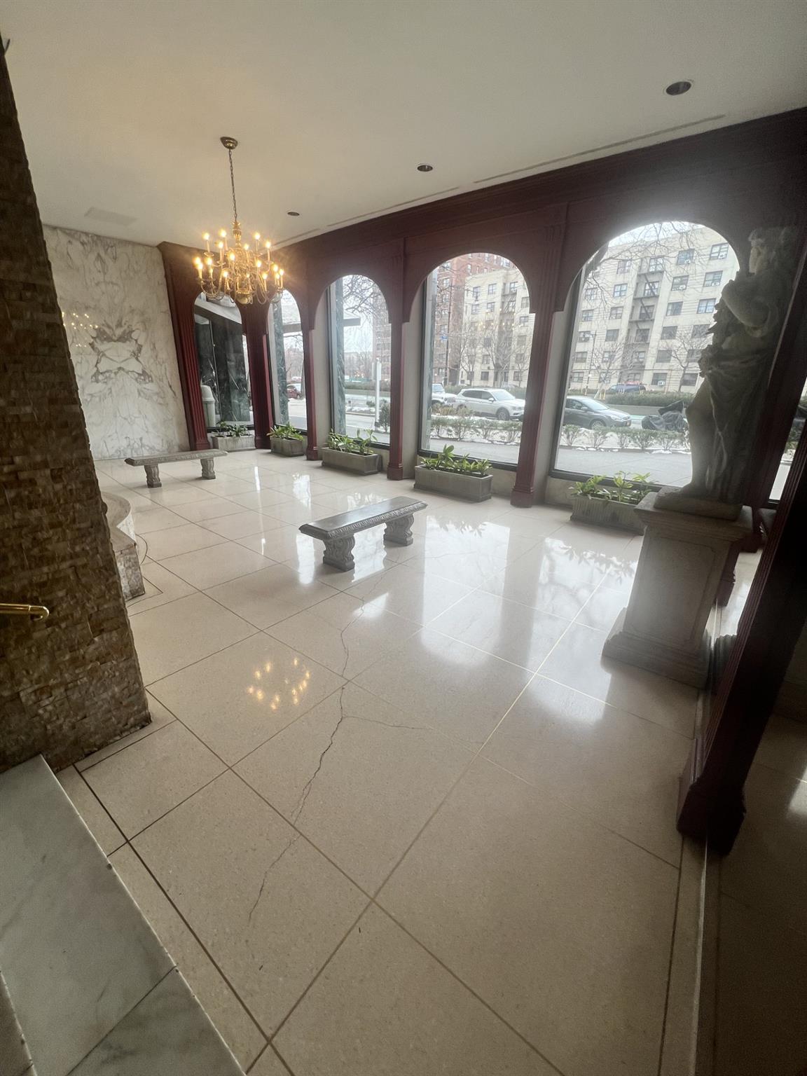 #18 photo, 1020 Grand Concourse Avenue, Bronx , NY 10451