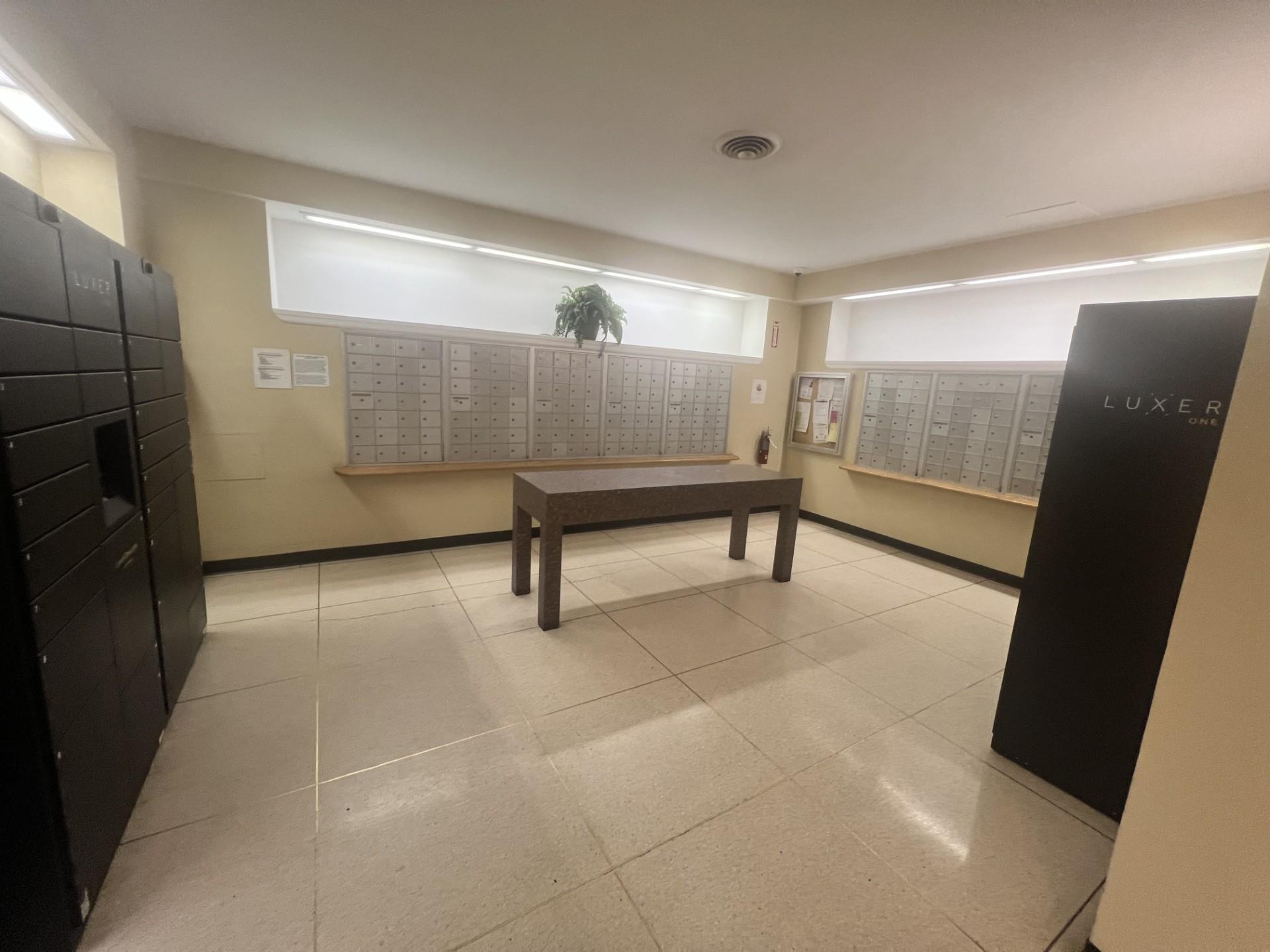 #19 photo, 1020 Grand Concourse Avenue, Bronx , NY 10451