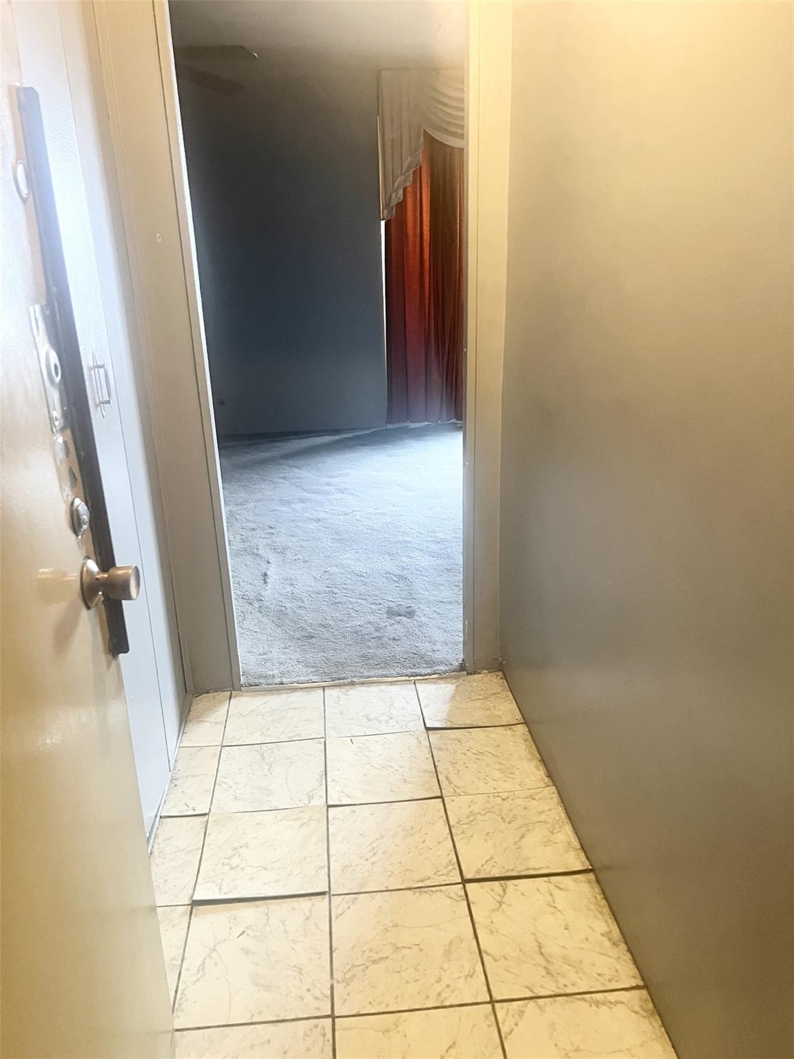 #2 photo, 1020 Grand Concourse Avenue, Bronx , NY 10451