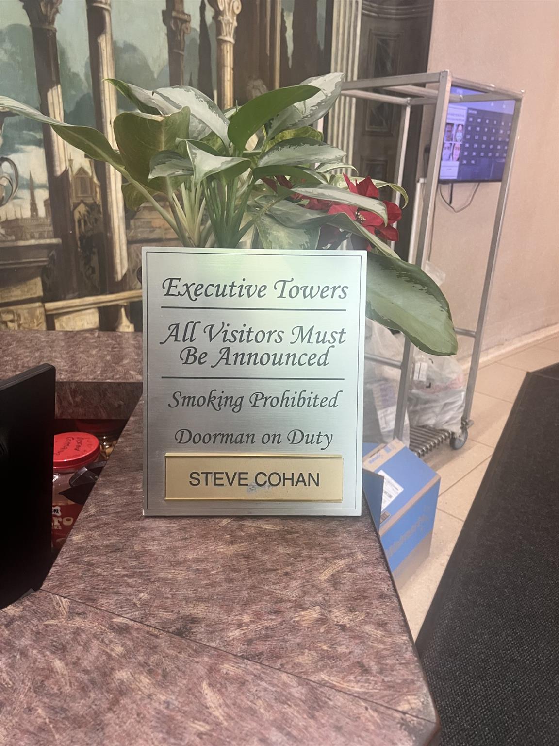 #20 photo, 1020 Grand Concourse Avenue, Bronx , NY 10451