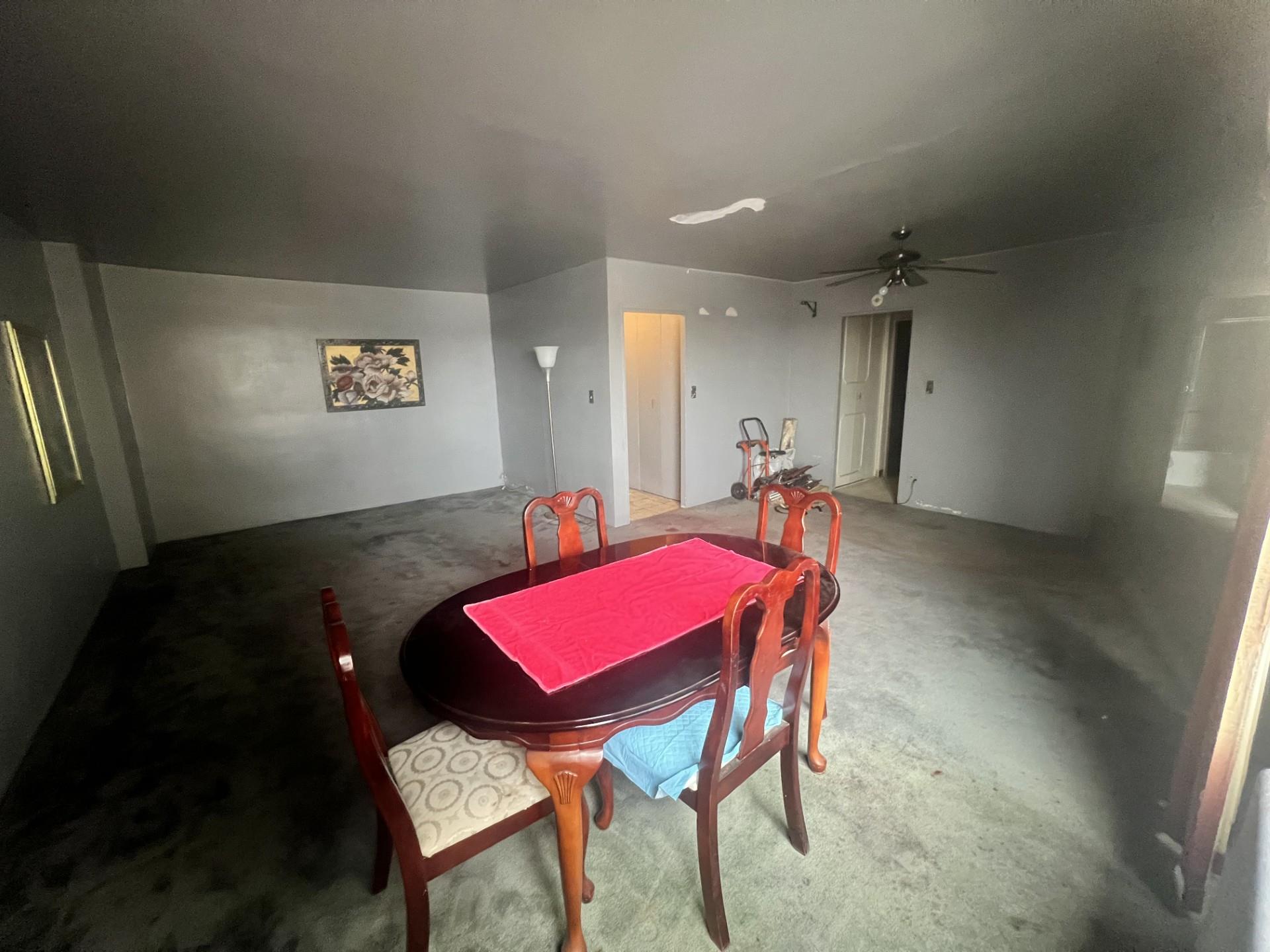 #3 photo, 1020 Grand Concourse Avenue, Bronx , NY 10451