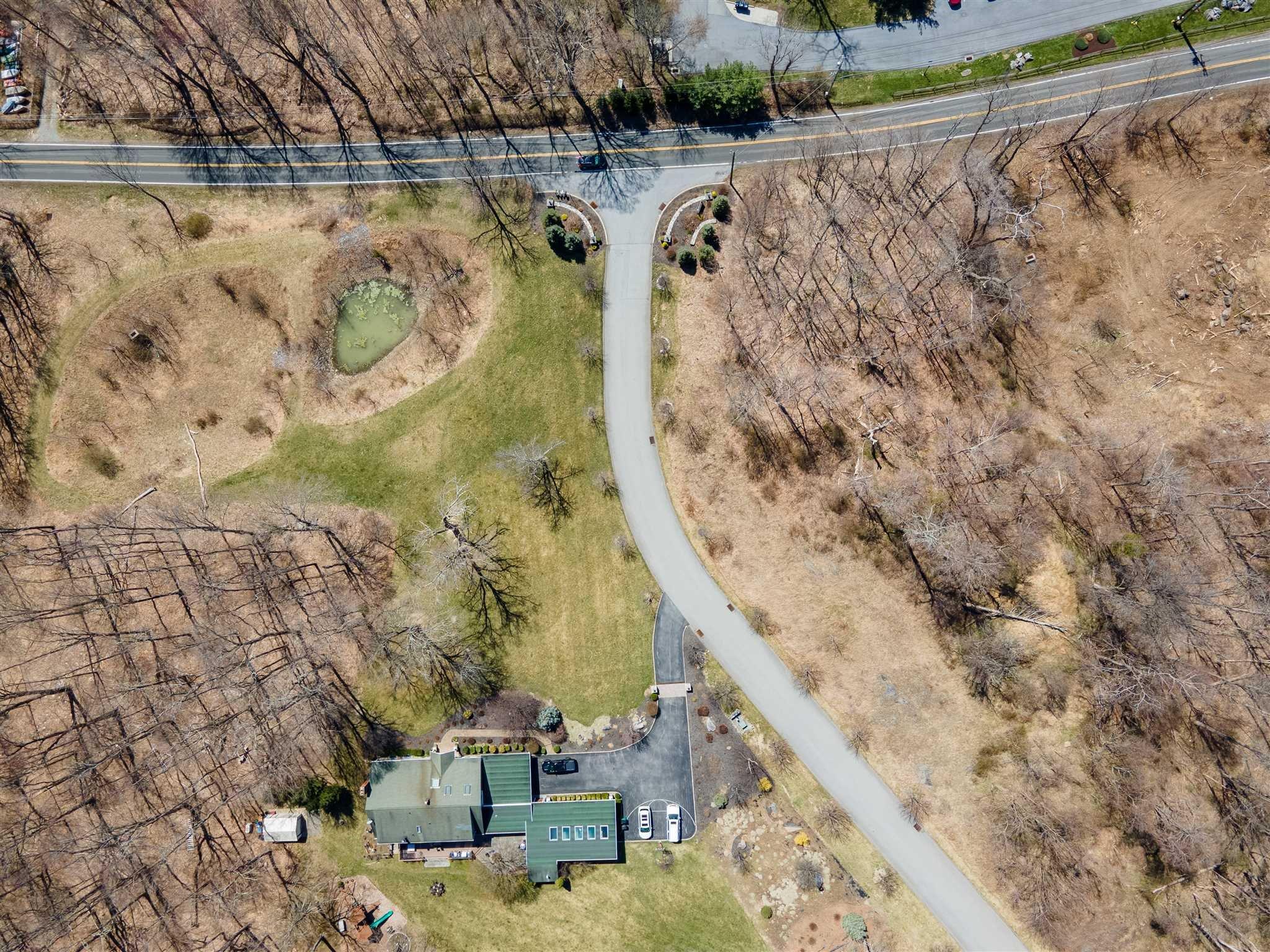 #17 photo, Stonecrest Lot #11 Court, Hopewell Junction , NY 12533