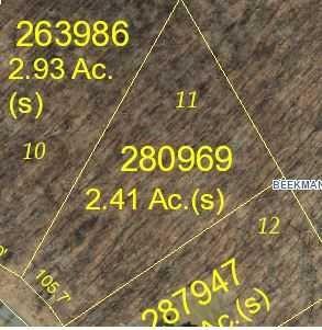 #3 photo, Stonecrest Lot #11 Court, Hopewell Junction , NY 12533