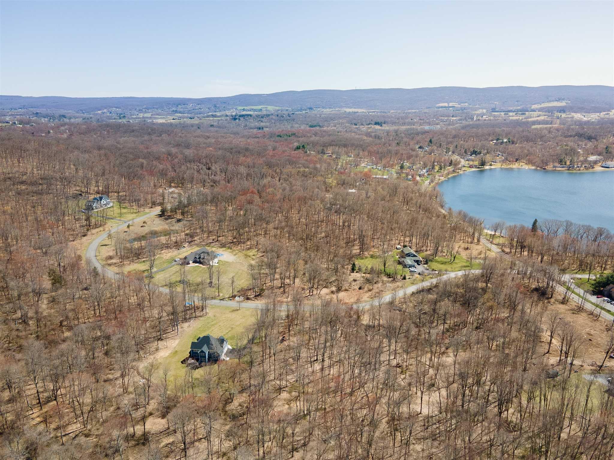 #6 photo, Stonecrest Lot #11 Court, Hopewell Junction , NY 12533
