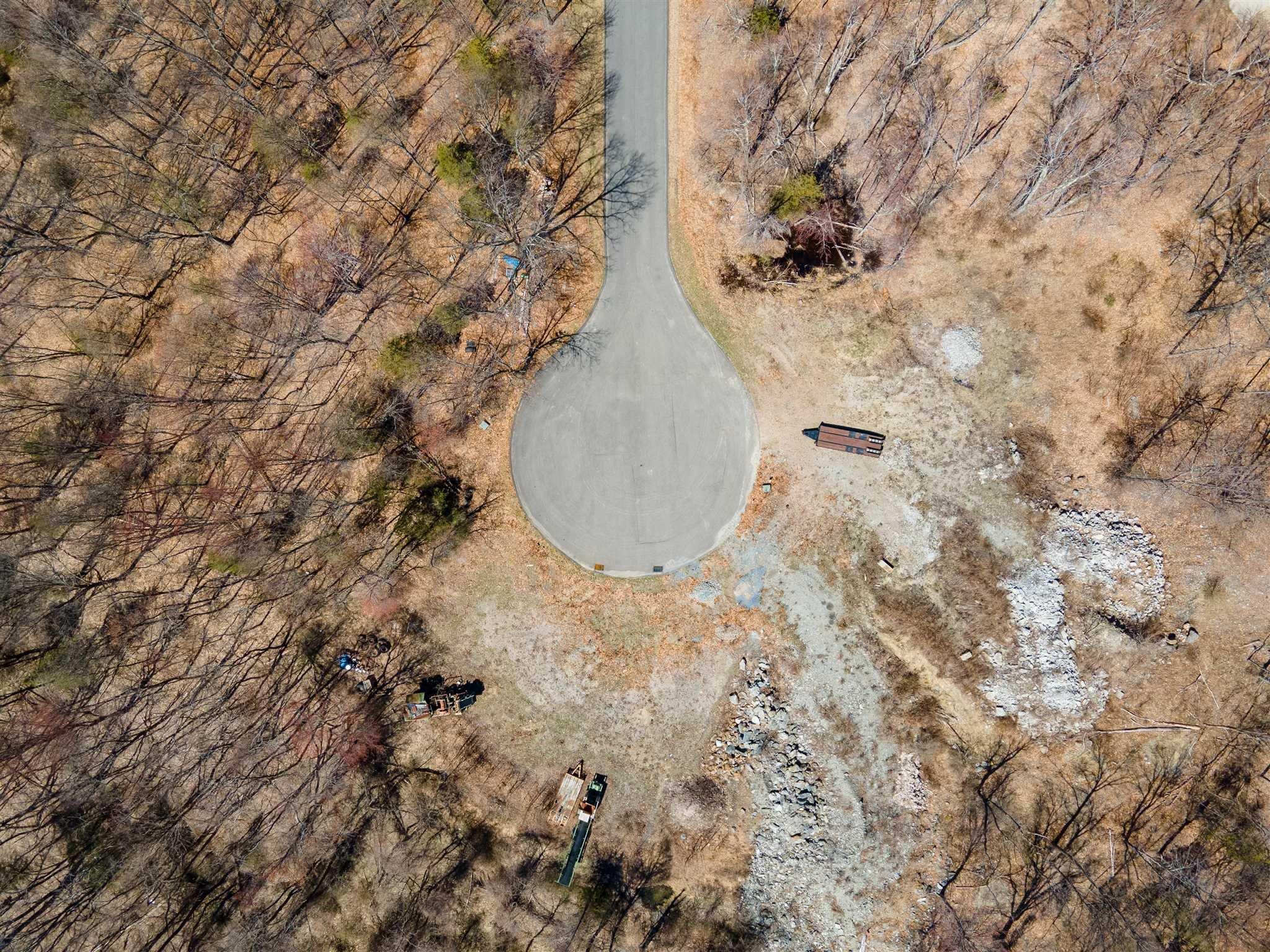 #11 photo, Stonecrest Lot #18 Court, Hopewell Junction , NY 