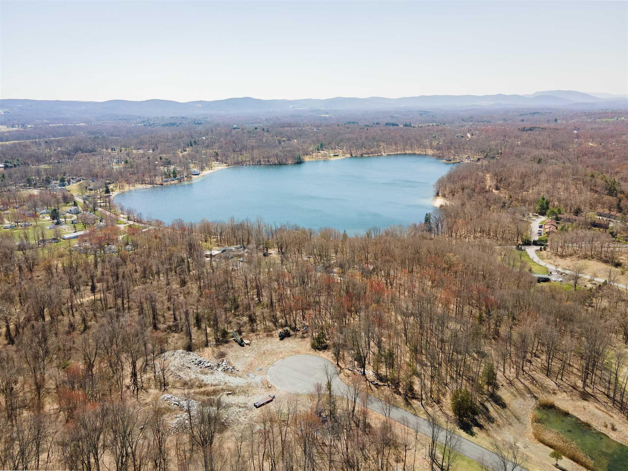 #12 photo, Stonecrest Lot #18 Court, Hopewell Junction , NY 