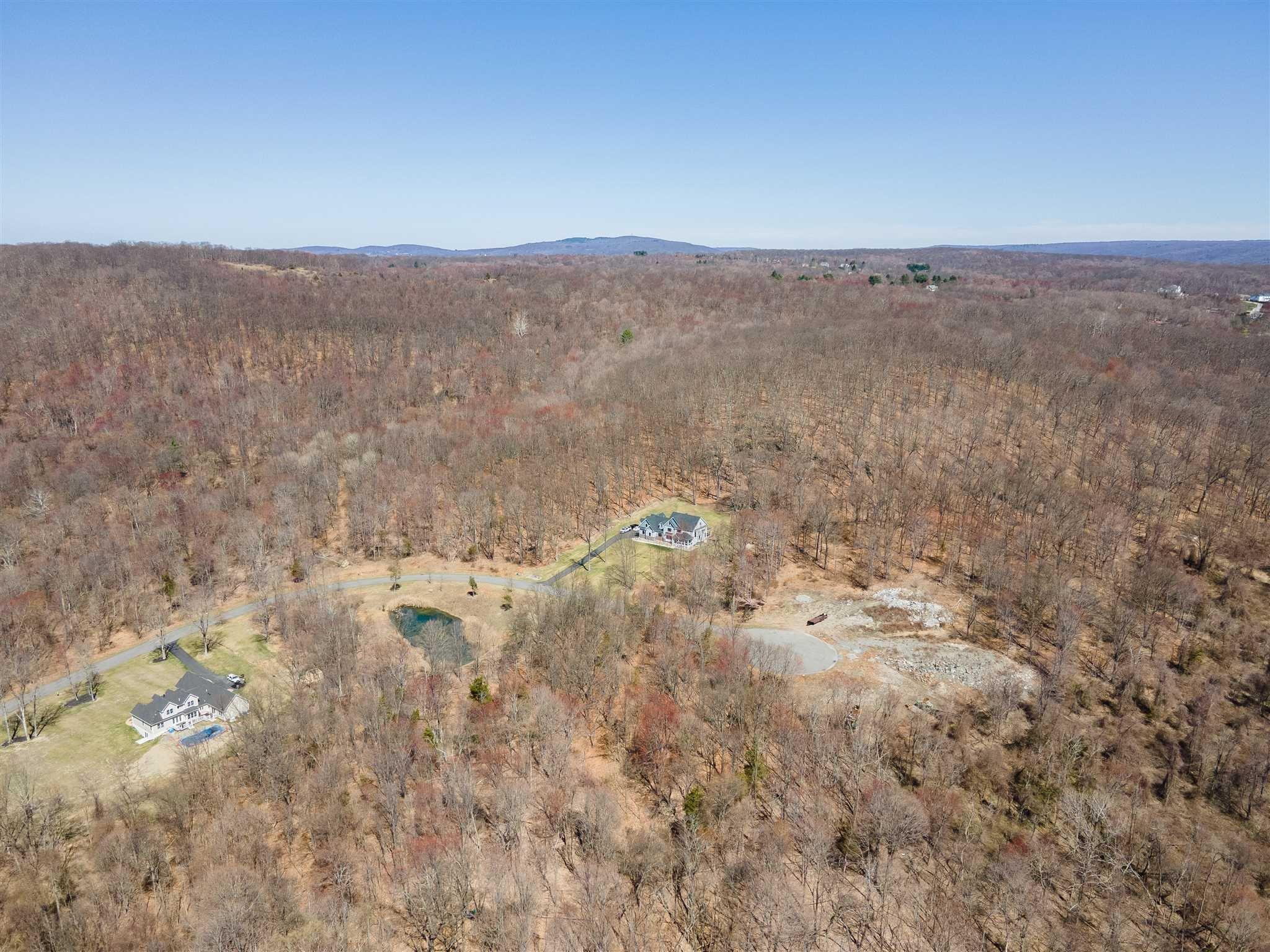 #16 photo, Stonecrest Lot #18 Court, Hopewell Junction , NY 