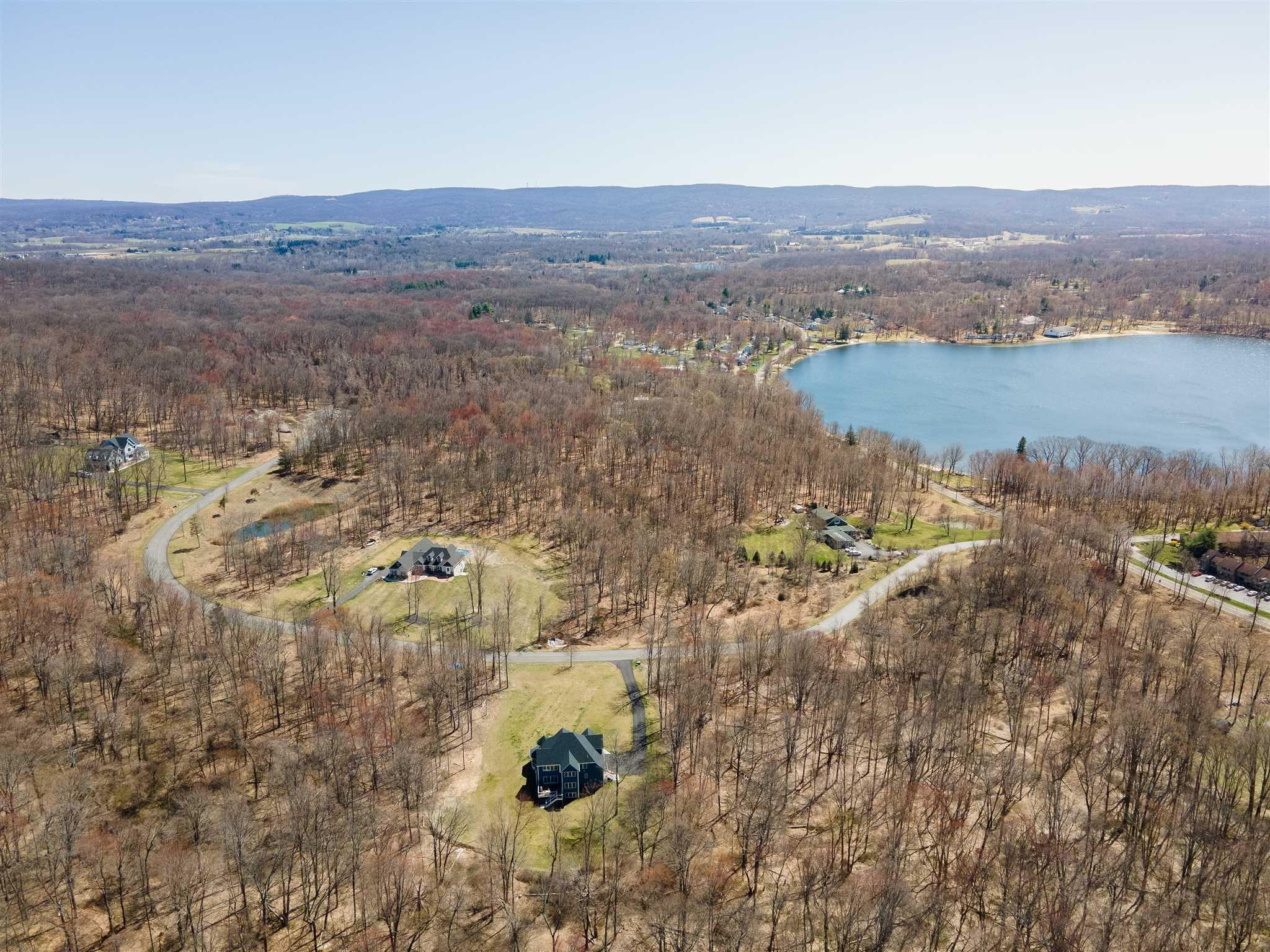 #20 photo, Stonecrest Lot #18 Court, Hopewell Junction , NY 