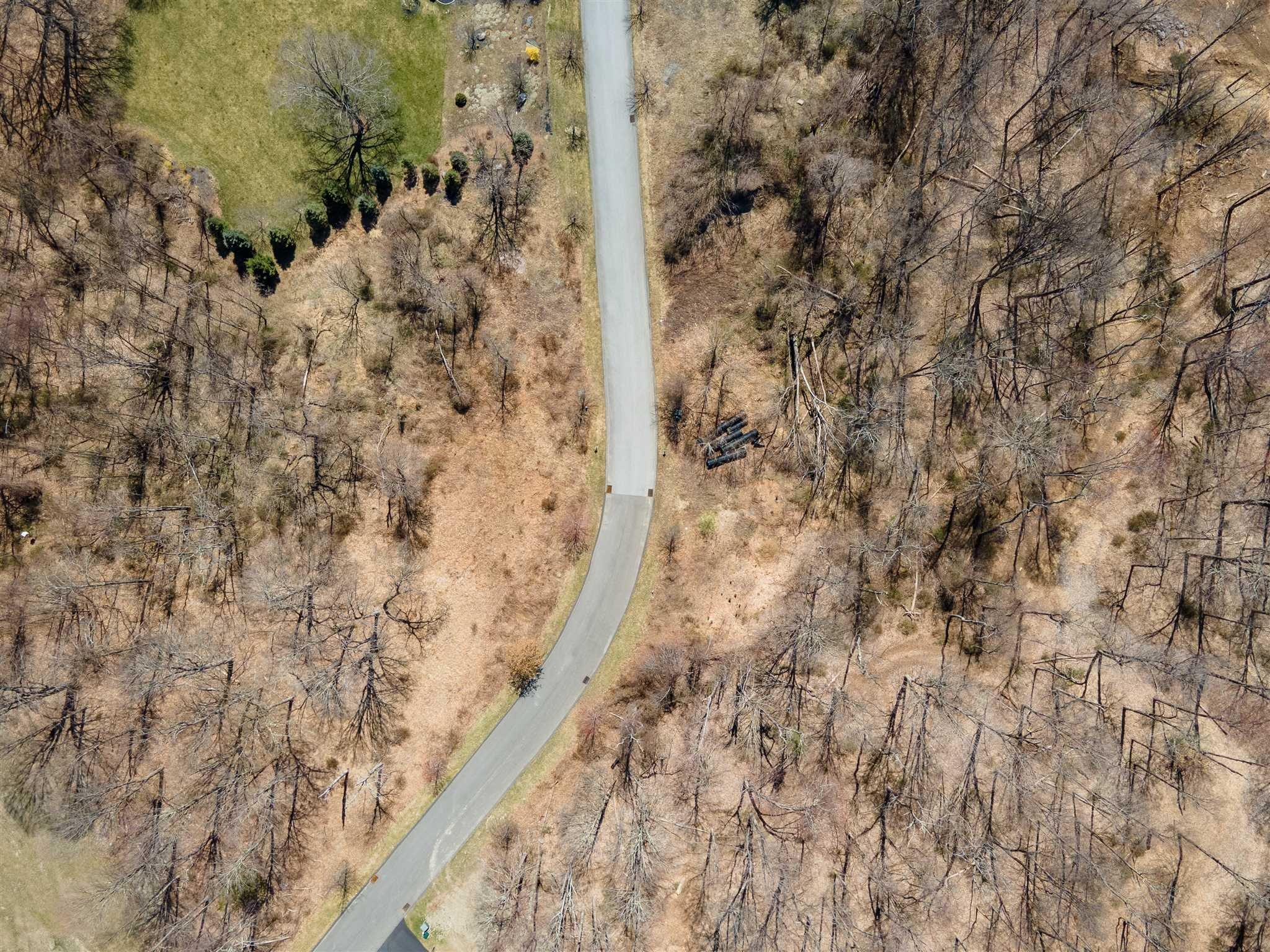 #9 photo, Stonecrest Lot #18 Court, Hopewell Junction , NY 