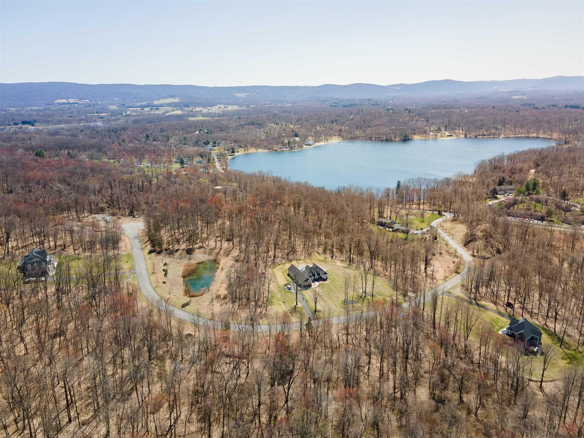 #12 photo, Stonecrest Lot #19 Court, Hopewell Junction , NY 12533