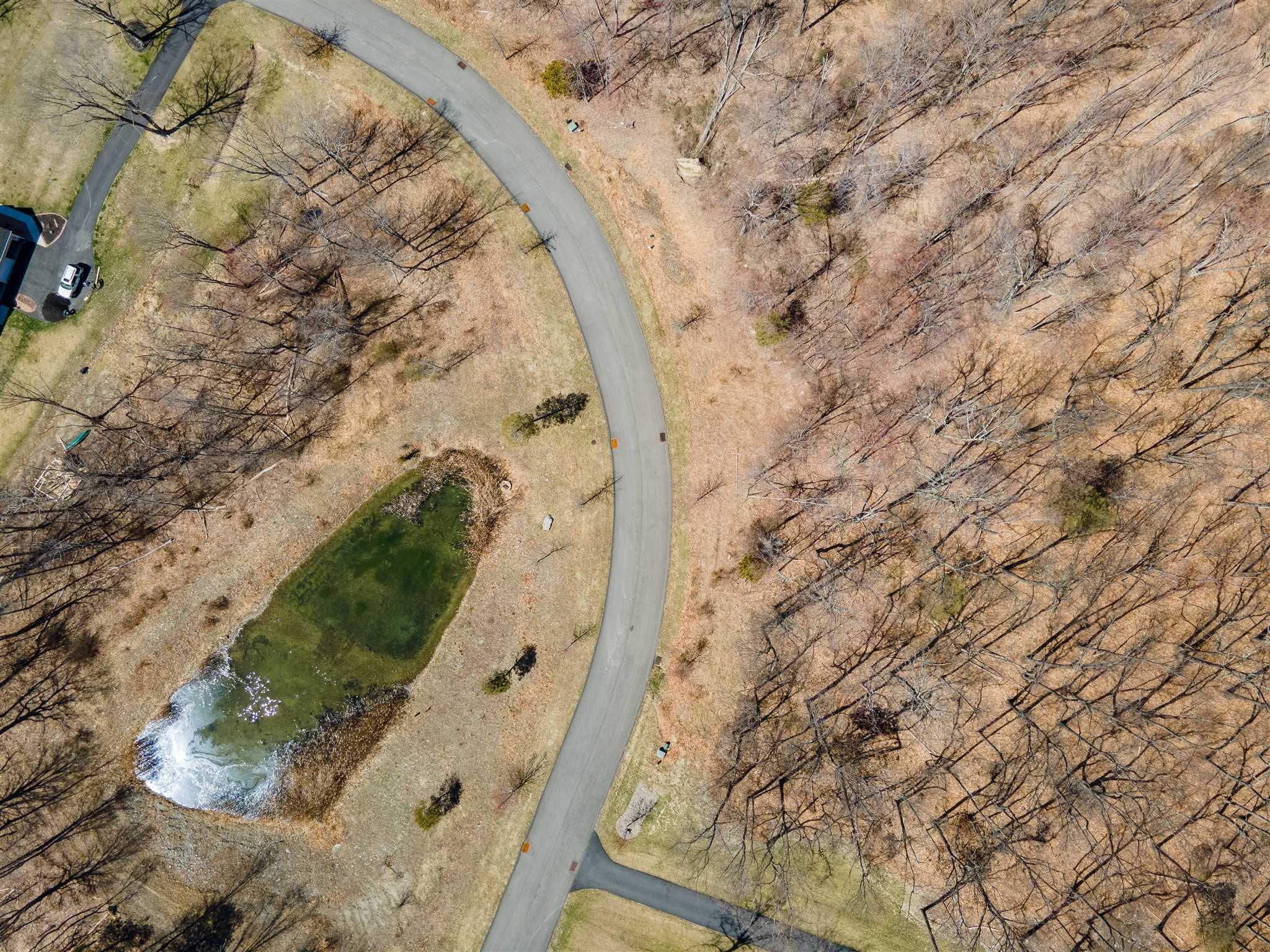 #16 photo, Stonecrest Lot #19 Court, Hopewell Junction , NY 12533