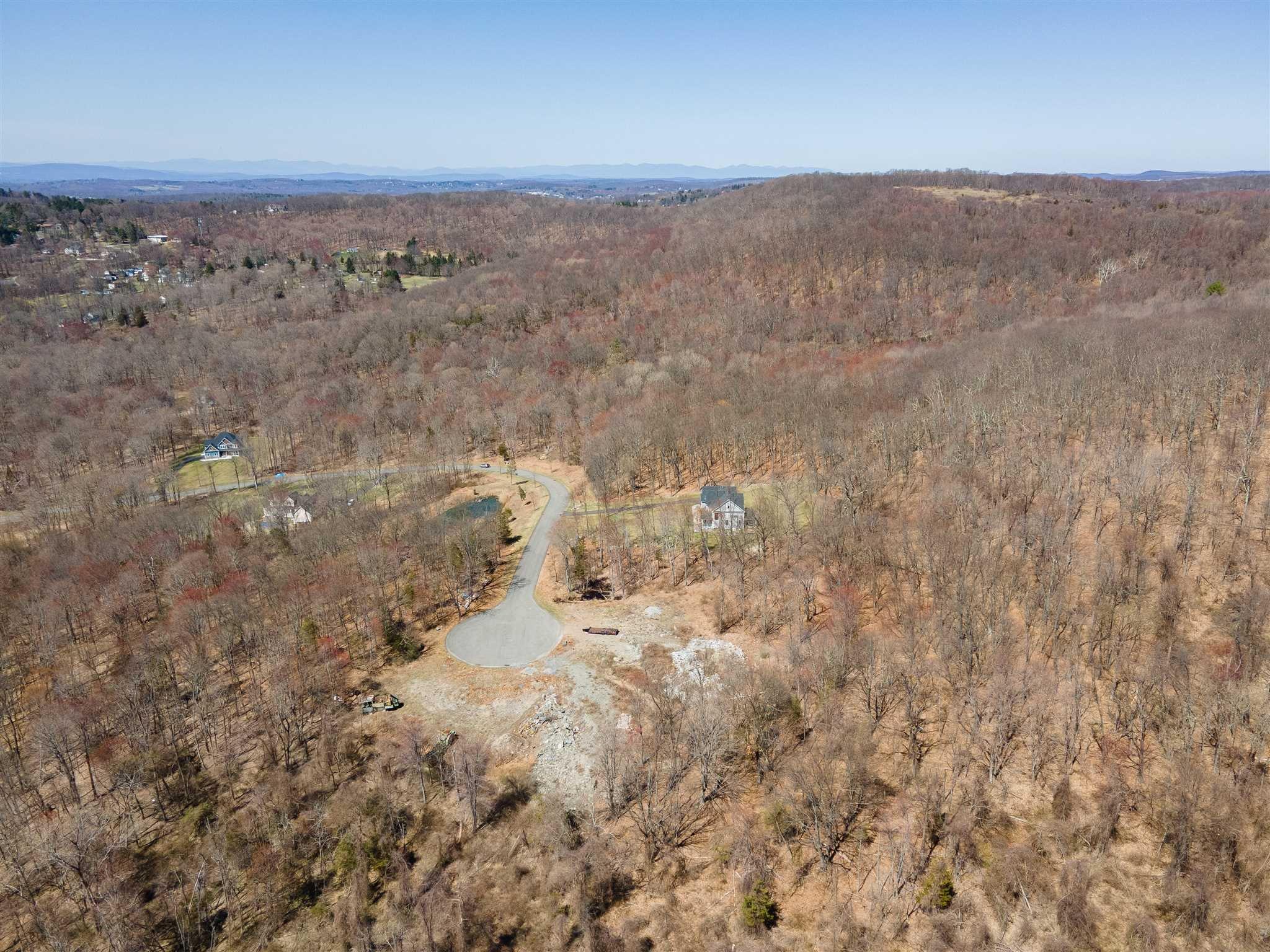 #8 photo, Stonecrest Lot #19 Court, Hopewell Junction , NY 12533