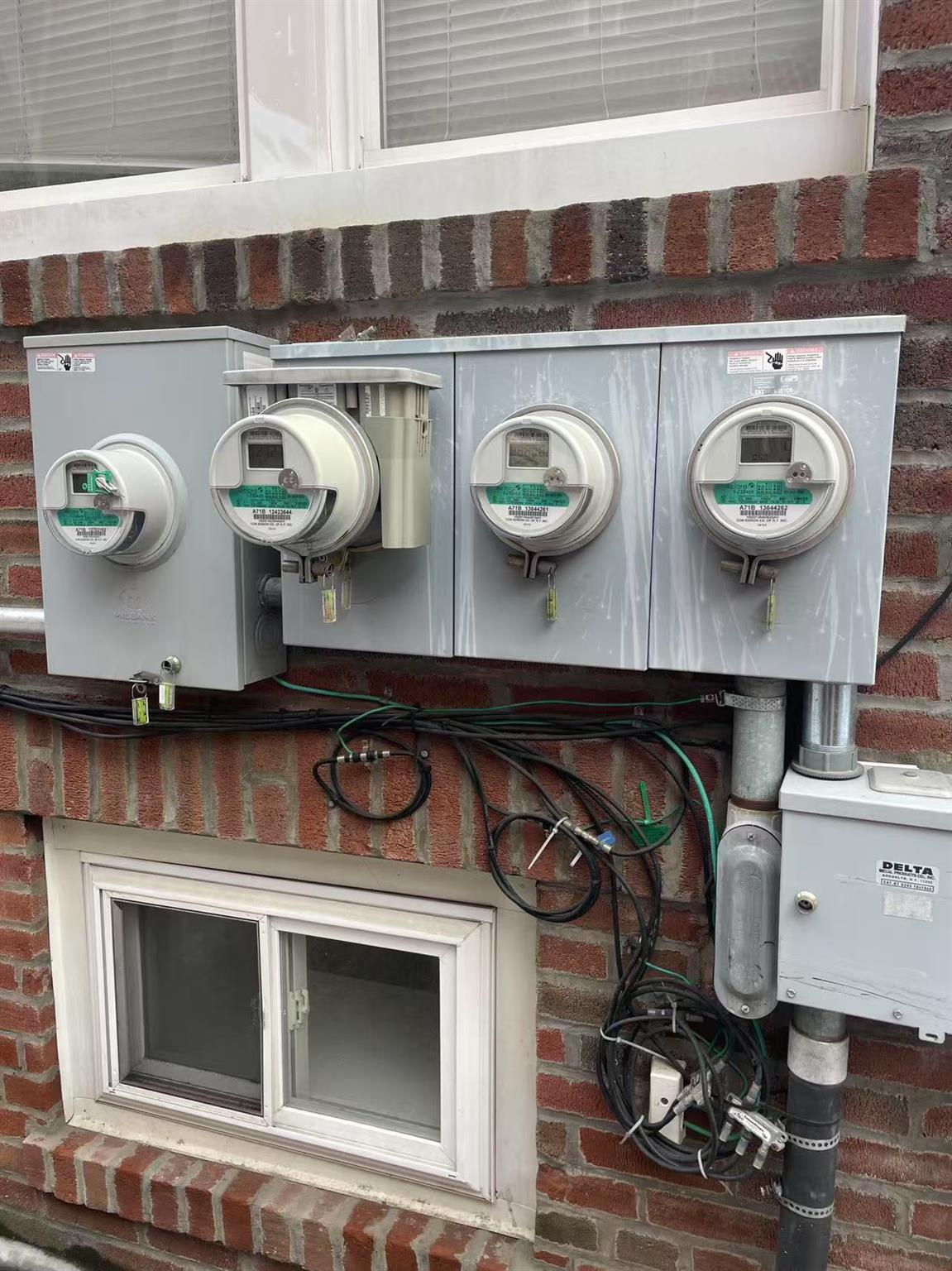 #4 photo, 37-15 88th Street, クイーンズ区 Jackson Heights , NY 11372