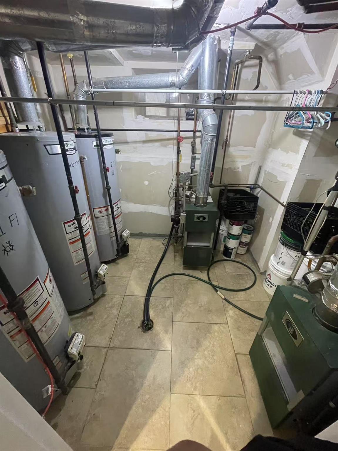 #5 photo, 37-15 88th Street, クイーンズ区 Jackson Heights , NY 11372