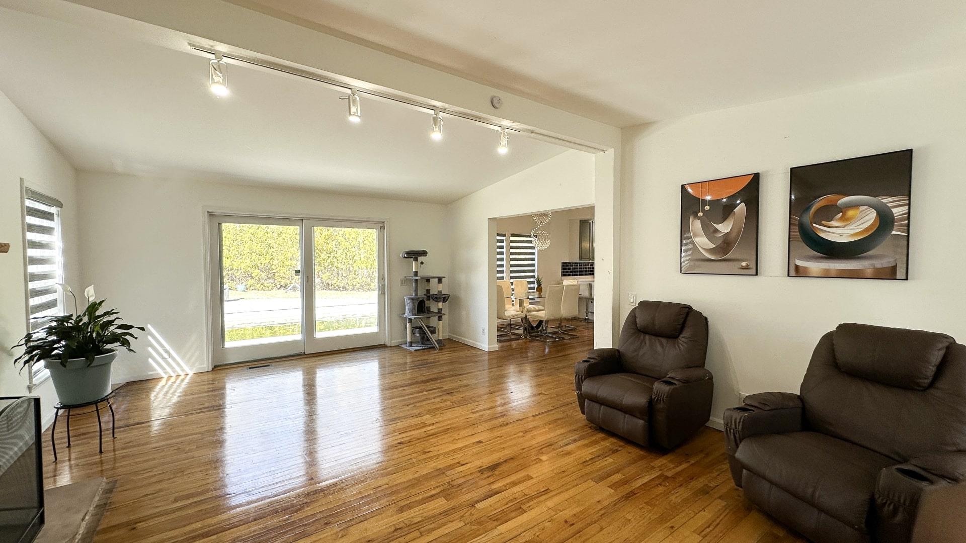 #10 photo, 39 Washington Avenue, サフォーク郡 East Hampton , NY 11937