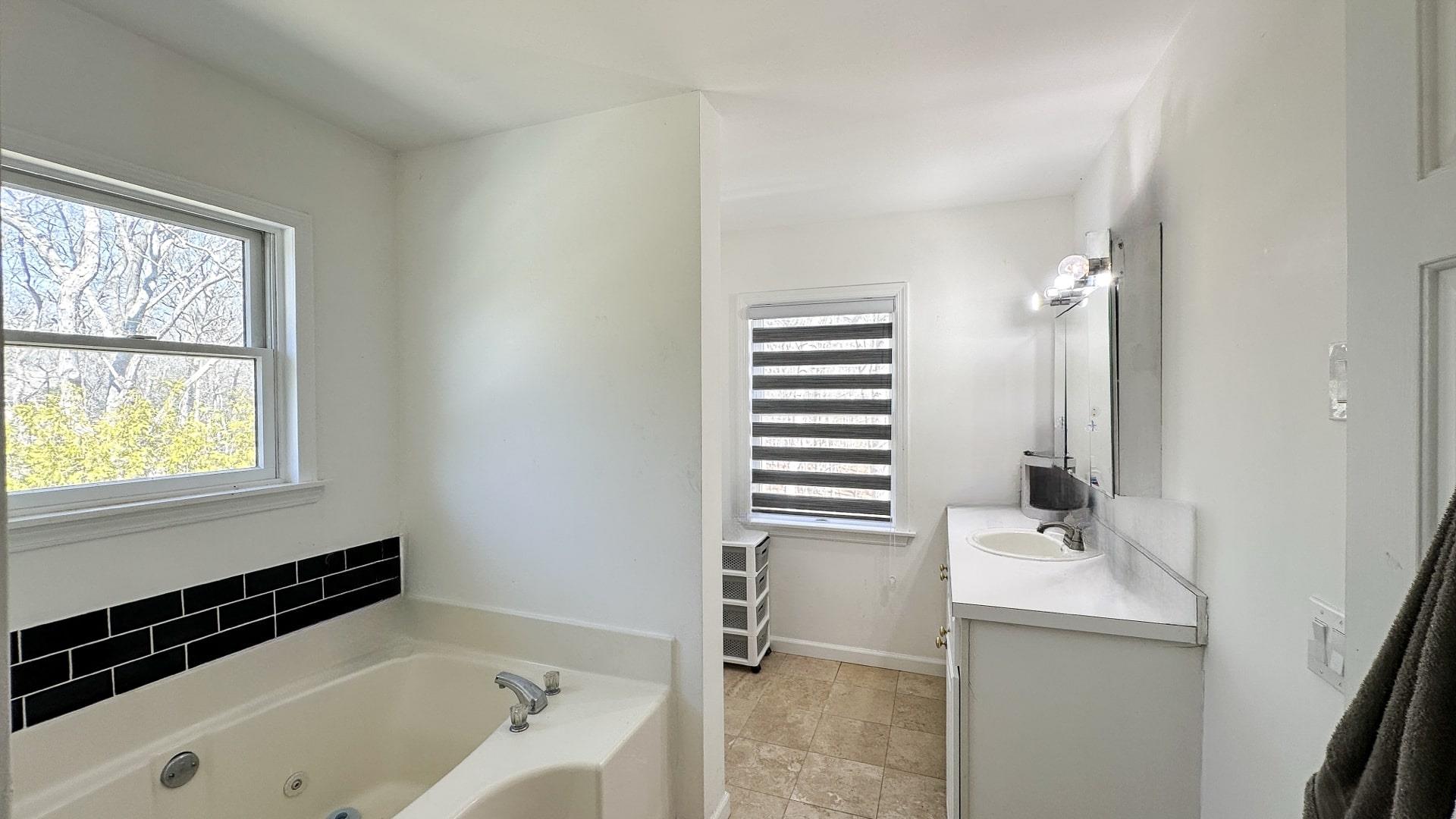 #11 photo, 39 Washington Avenue, サフォーク郡 East Hampton , NY 11937