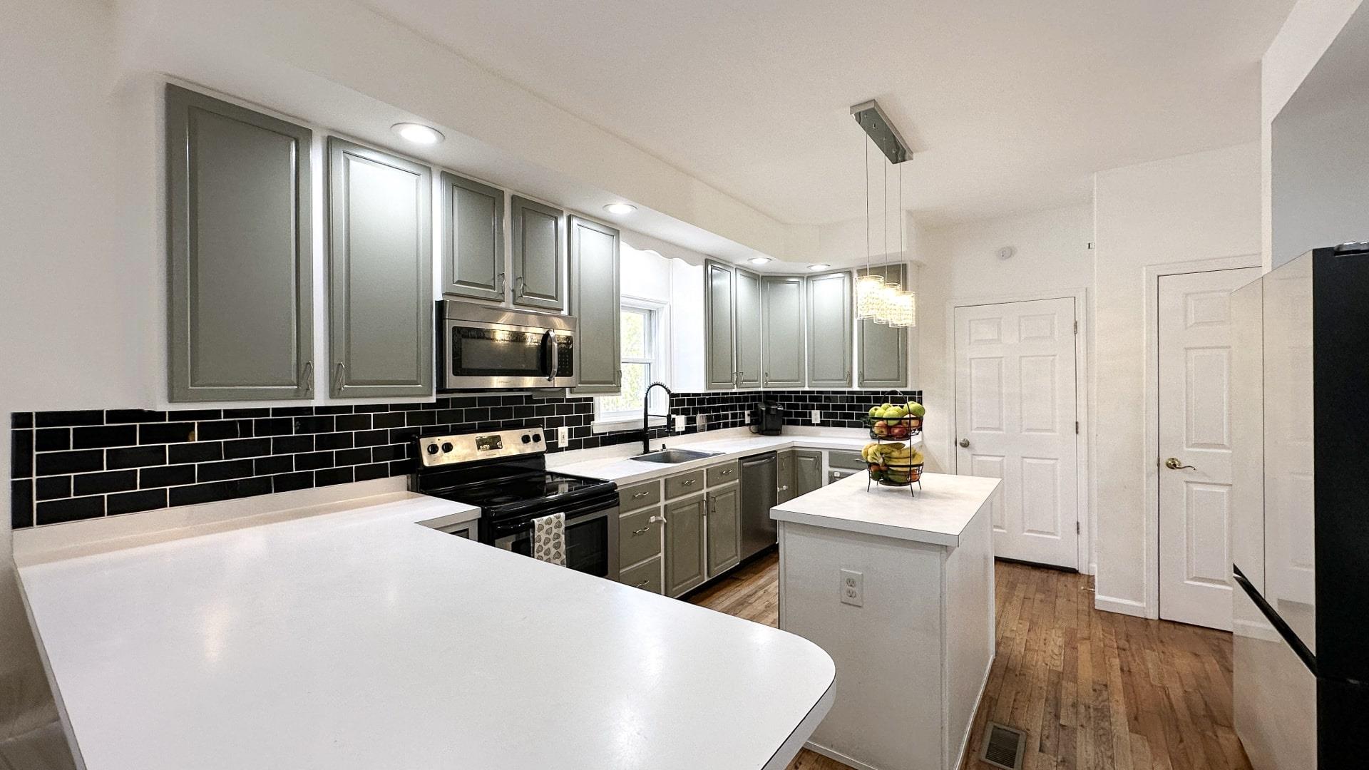 #12 photo, 39 Washington Avenue, サフォーク郡 East Hampton , NY 11937