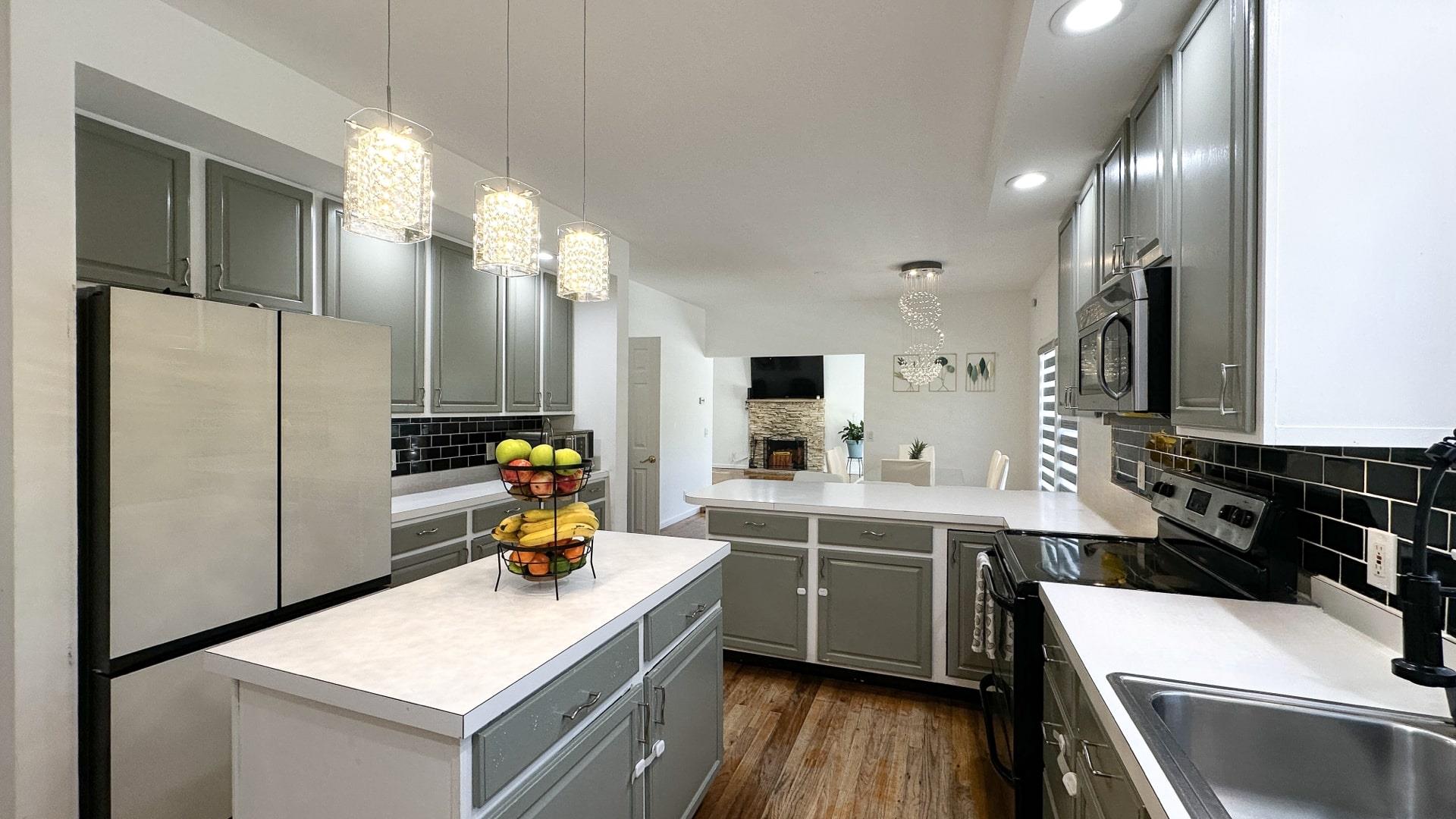 #13 photo, 39 Washington Avenue, サフォーク郡 East Hampton , NY 11937