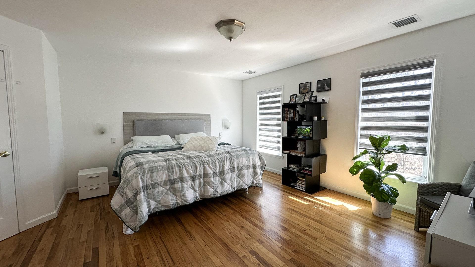 #14 photo, 39 Washington Avenue, サフォーク郡 East Hampton , NY 11937