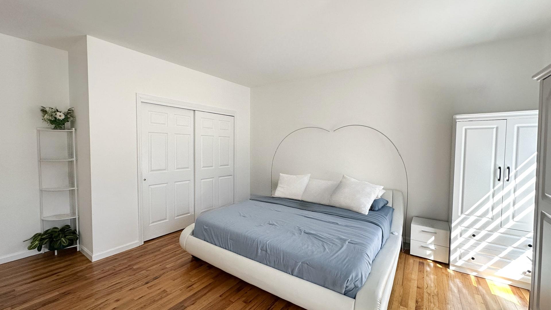 #15 photo, 39 Washington Avenue, サフォーク郡 East Hampton , NY 11937