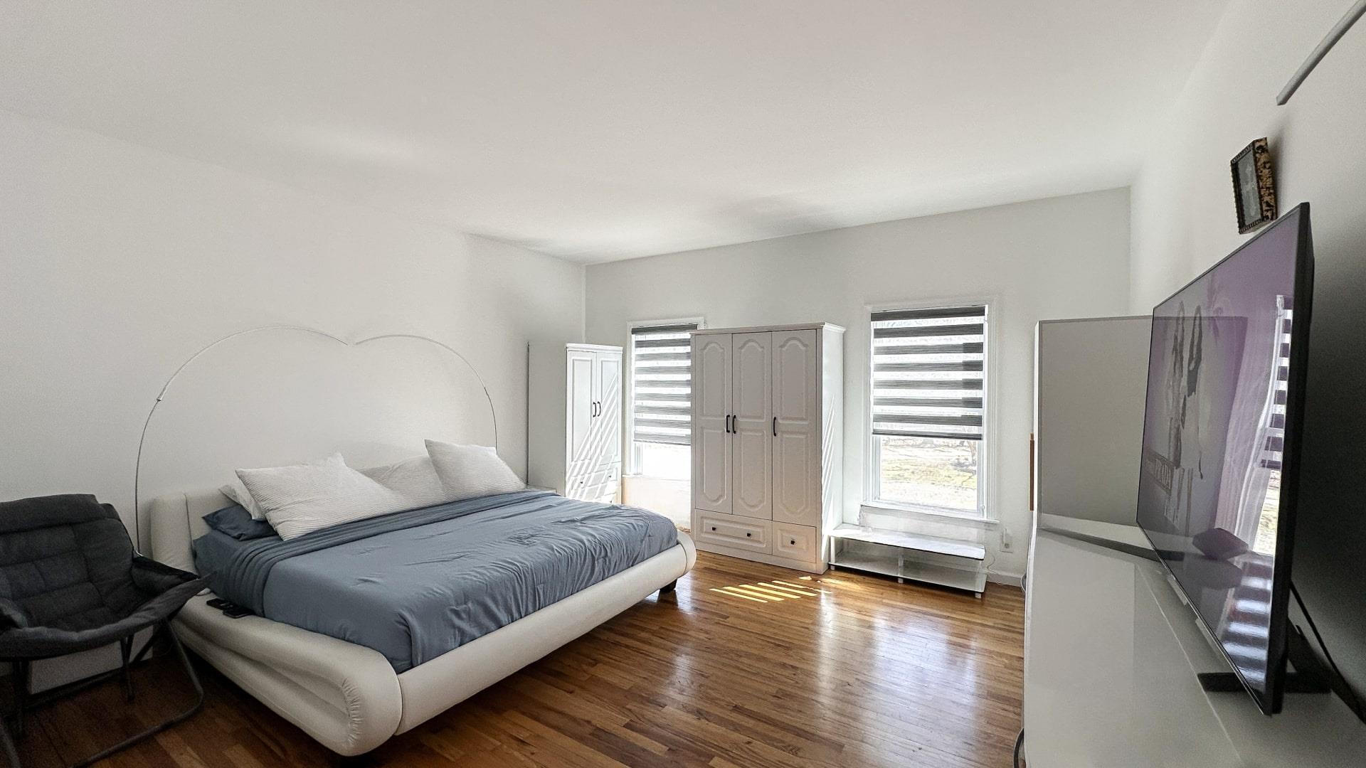 #16 photo, 39 Washington Avenue, サフォーク郡 East Hampton , NY 11937