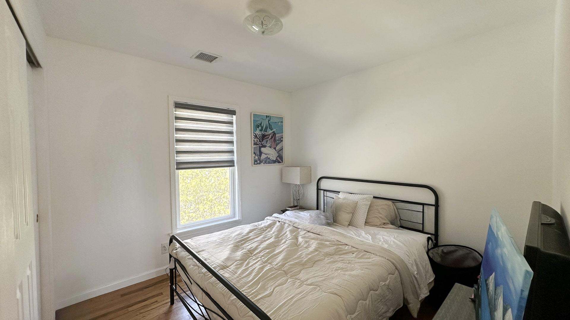 #17 photo, 39 Washington Avenue, サフォーク郡 East Hampton , NY 11937