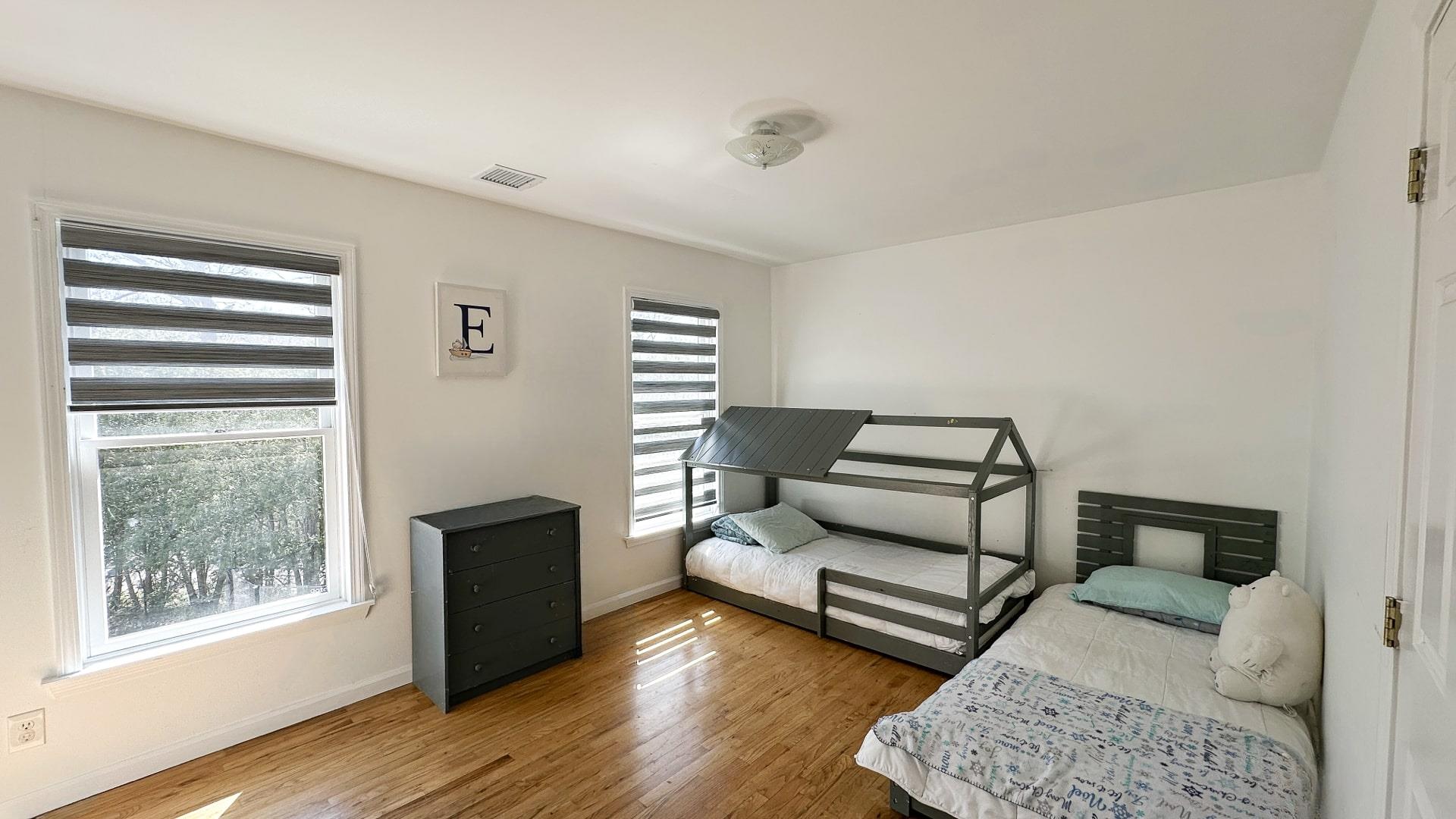 #18 photo, 39 Washington Avenue, サフォーク郡 East Hampton , NY 11937