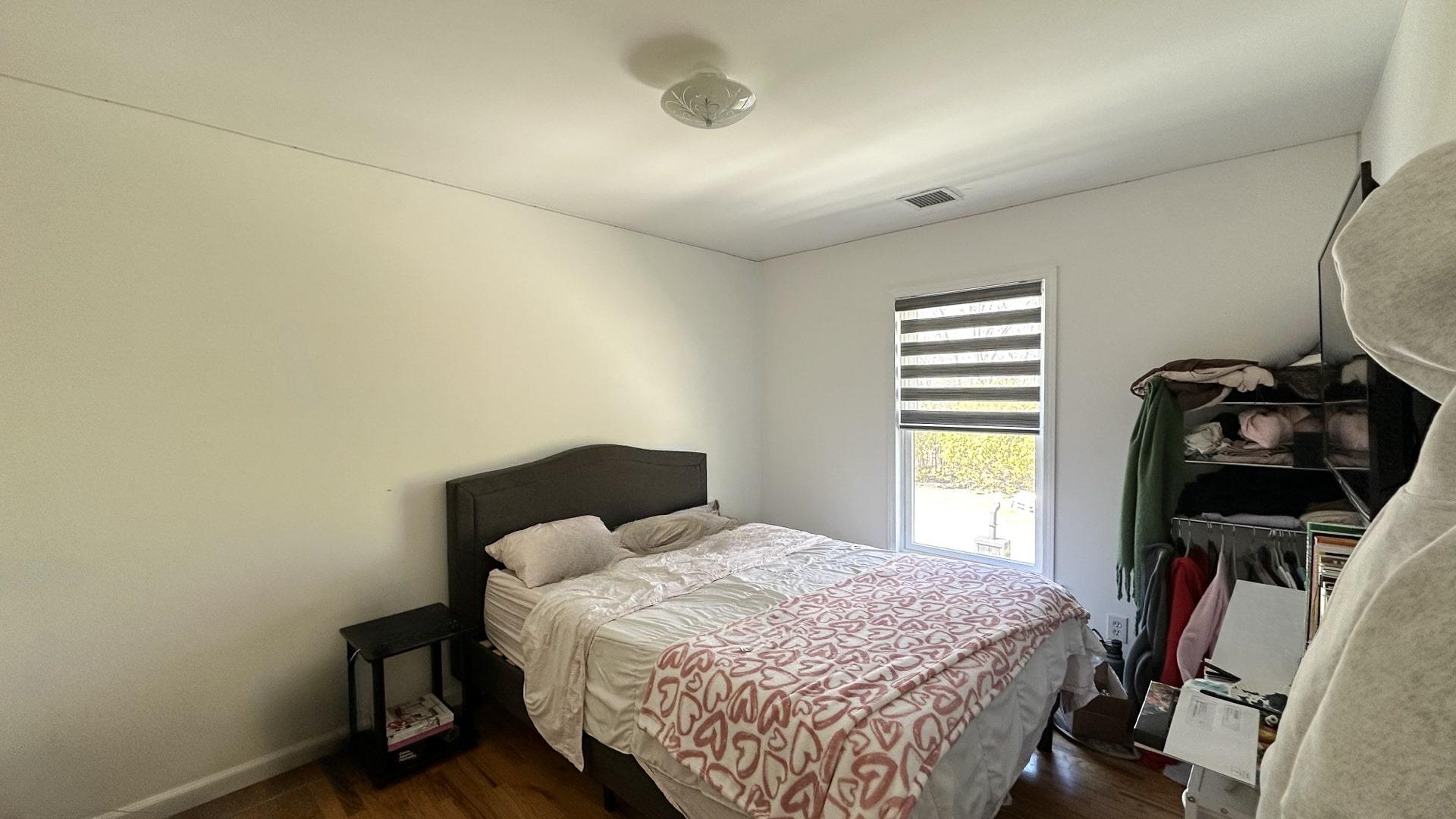 #19 photo, 39 Washington Avenue, サフォーク郡 East Hampton , NY 11937