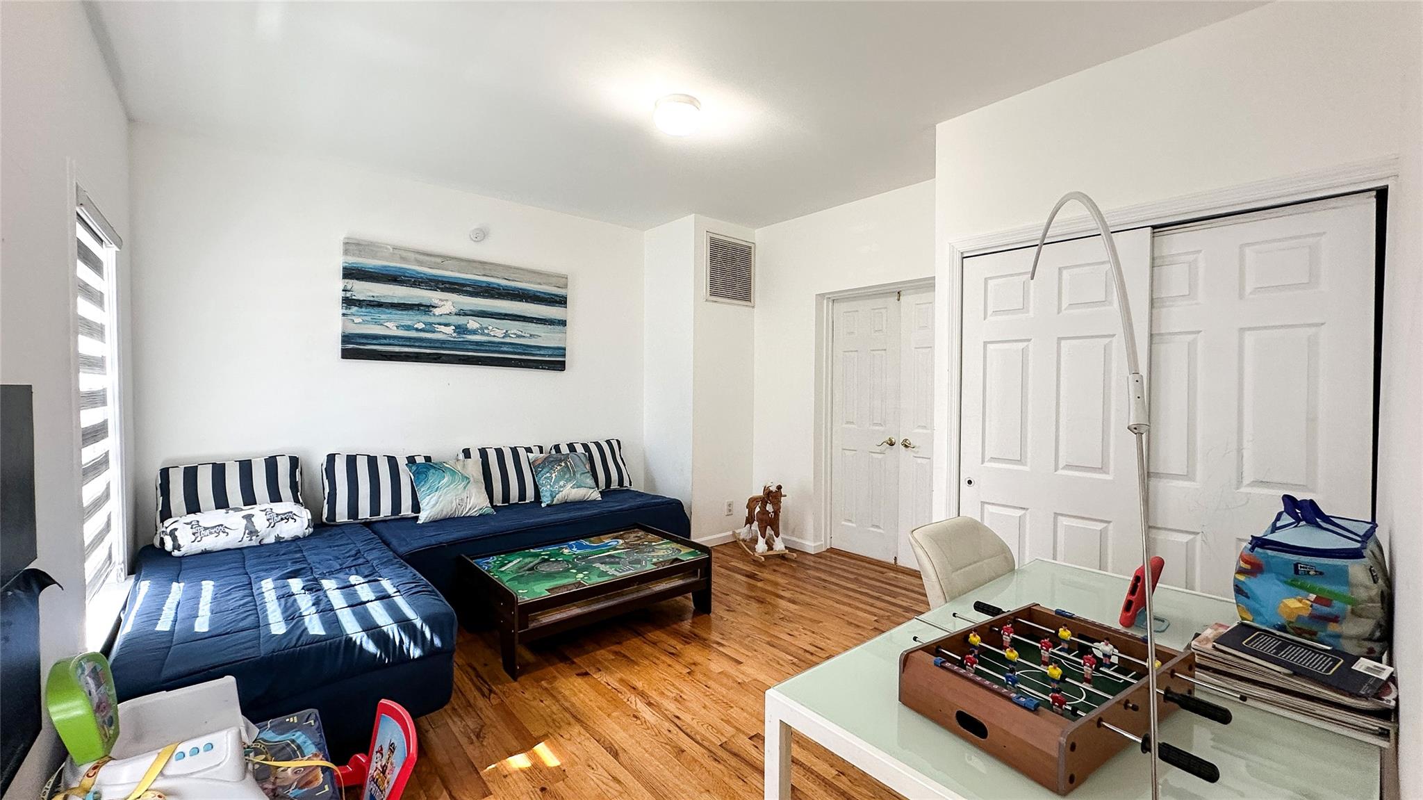 #20 photo, 39 Washington Avenue, サフォーク郡 East Hampton , NY 11937