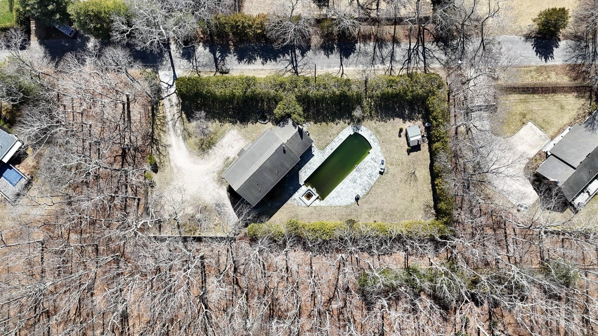 #4 photo, 39 Washington Avenue, サフォーク郡 East Hampton , NY 11937