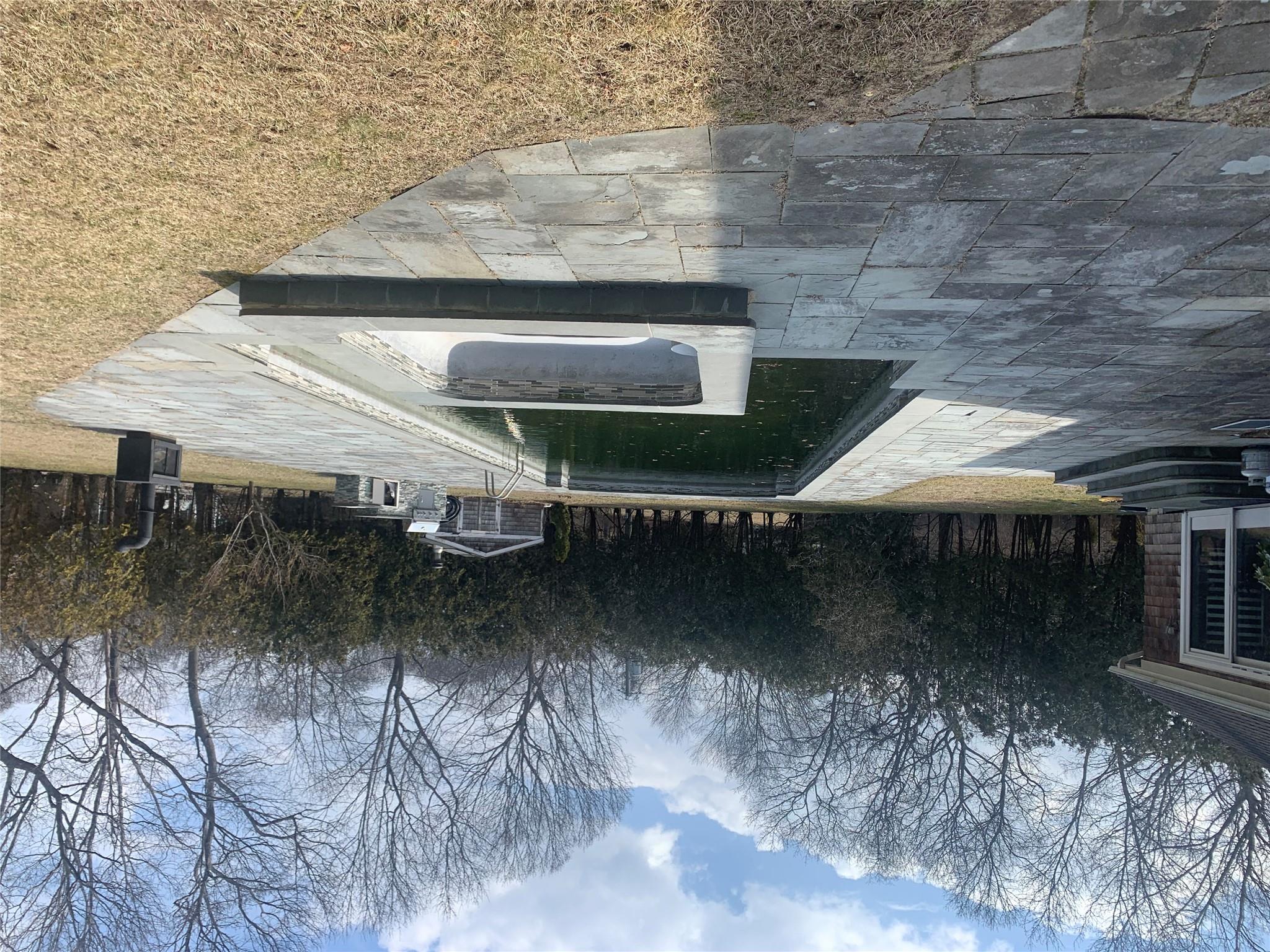 #7 photo, 39 Washington Avenue, サフォーク郡 East Hampton , NY 11937