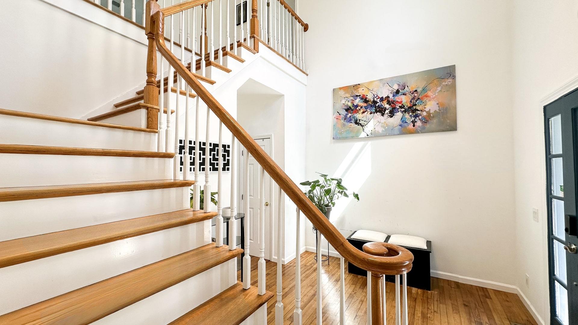 #8 photo, 39 Washington Avenue, サフォーク郡 East Hampton , NY 11937