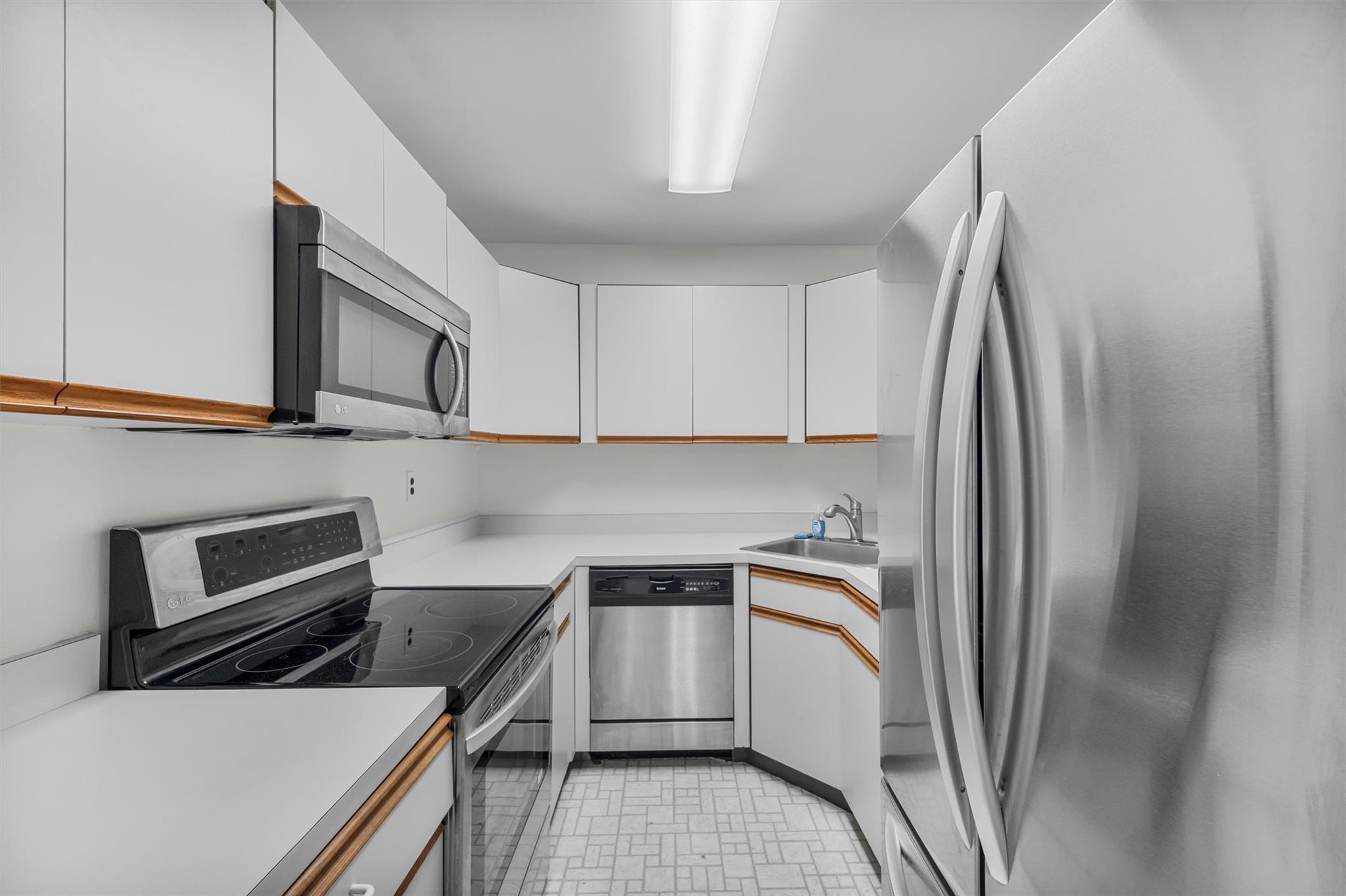 #10 photo, 156 Carriage Court, Yorktown Heights , NY 10598