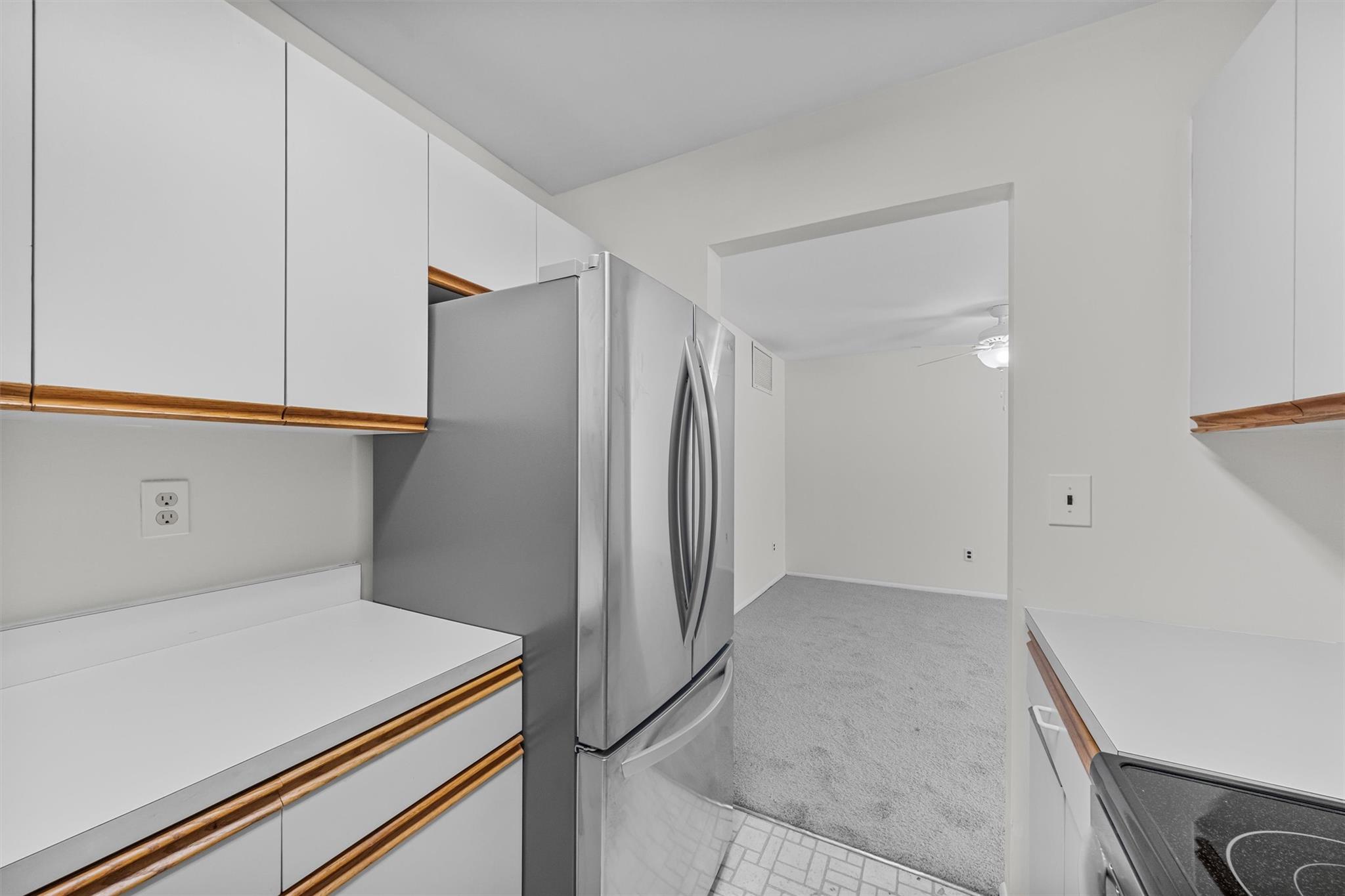 #12 photo, 156 Carriage Court, Yorktown Heights , NY 10598